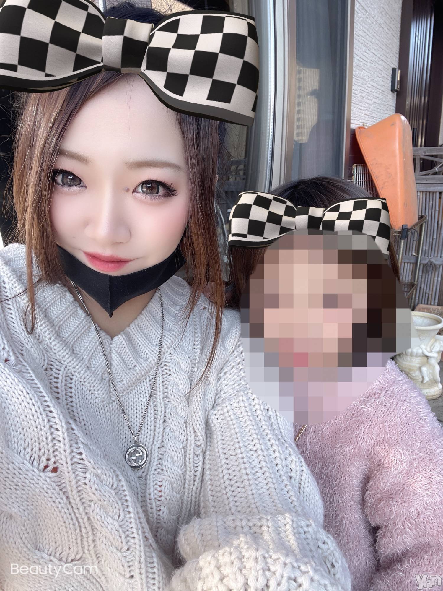 ���ܥ���Х��顦�����CLUB HEARTS(����֥ϡ���) ��2022ǯ1��11���̥�֥�����21�к���