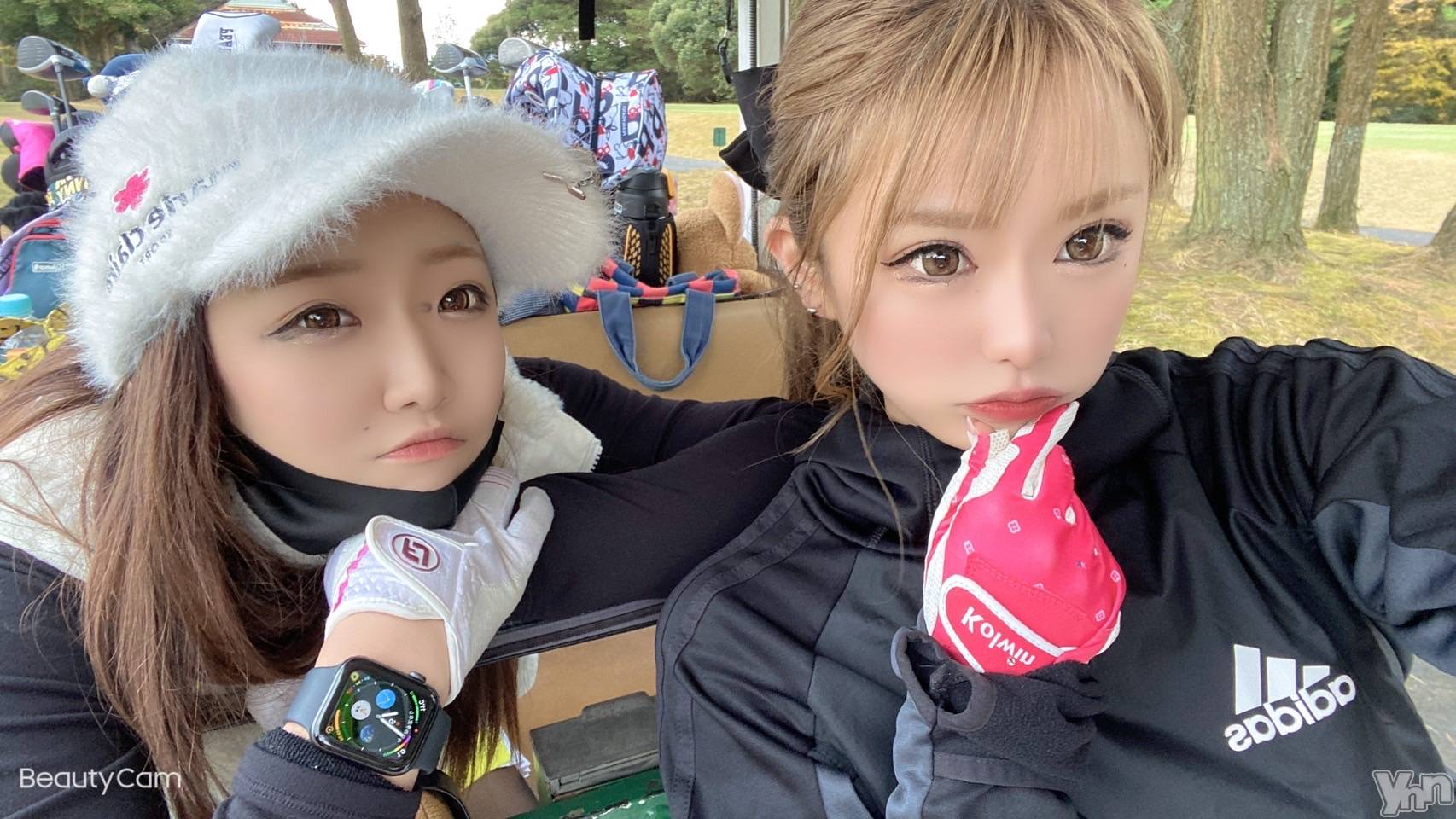 ���ܥ���Х��顦�����CLUB HEARTS(����֥ϡ���) ��2022ǯ1��12���̥�֥����֤���������