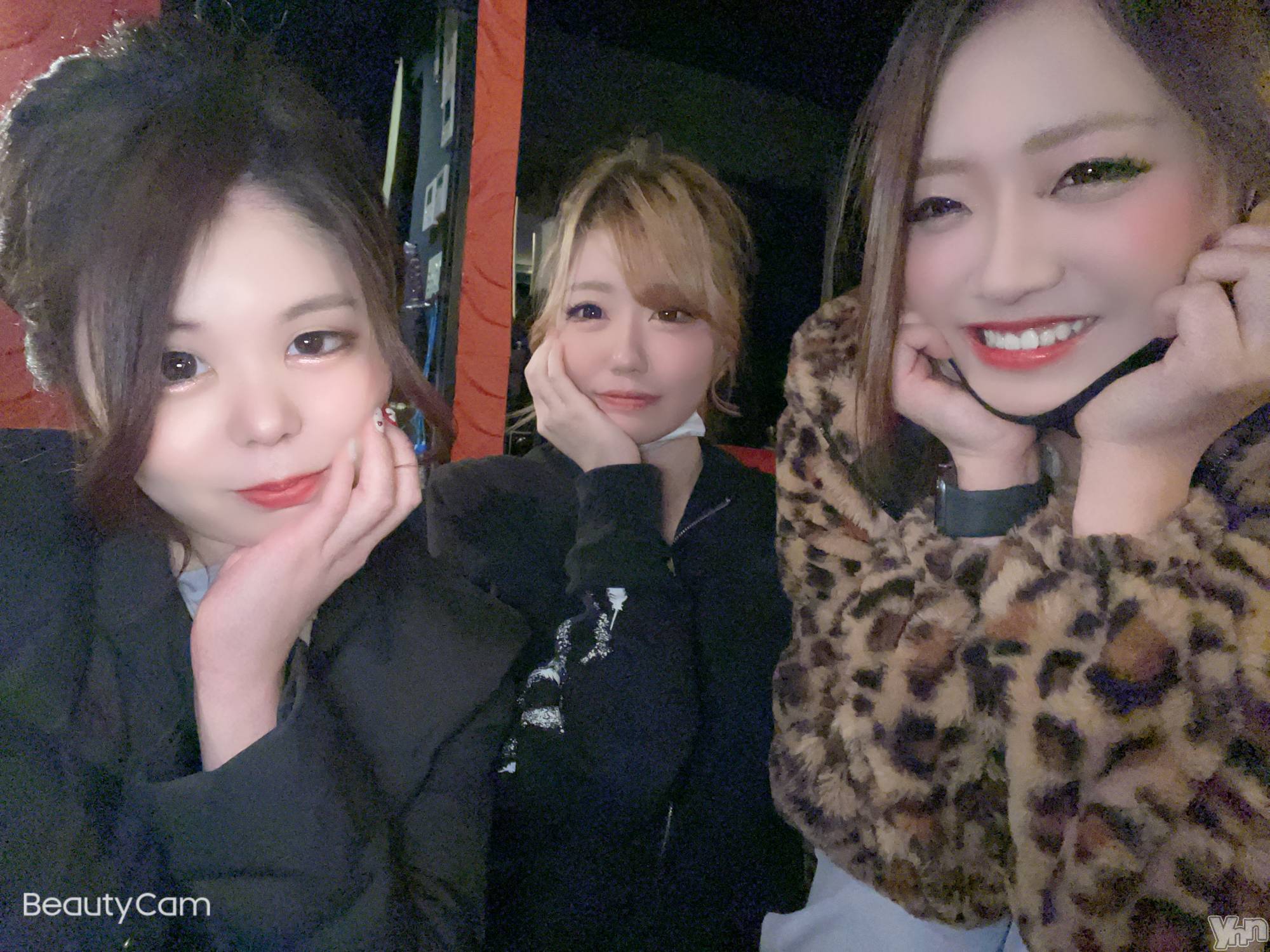 ���ܥ���Х��顦�����CLUB HEARTS(����֥ϡ���) ��2022ǯ1��15���̥�֥�����⋆͛📢⋆��