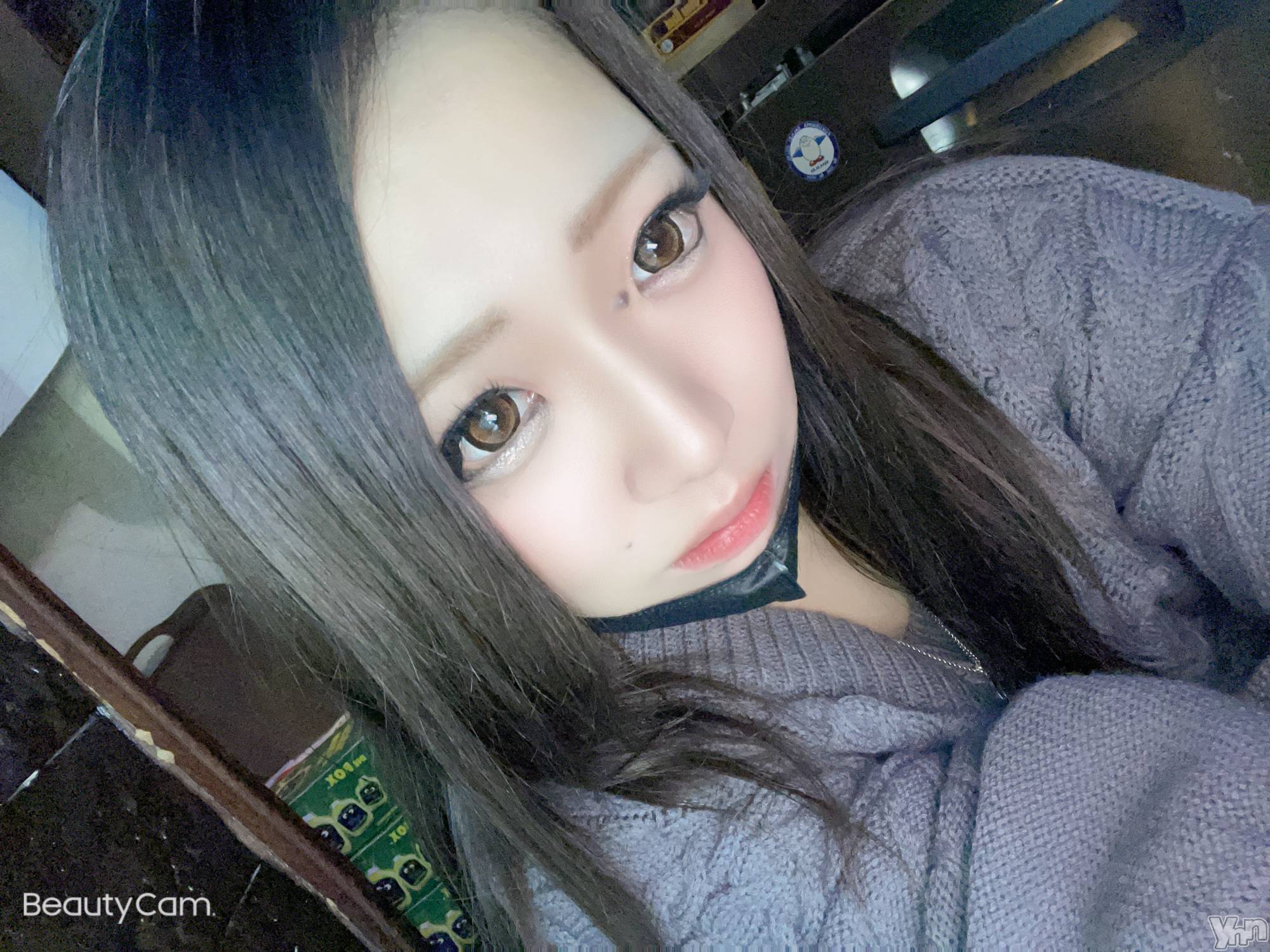 ���ܥ���Х��顦�����CLUB HEARTS(����֥ϡ���) ��2022ǯ1��16���̥�֥�����🐹��