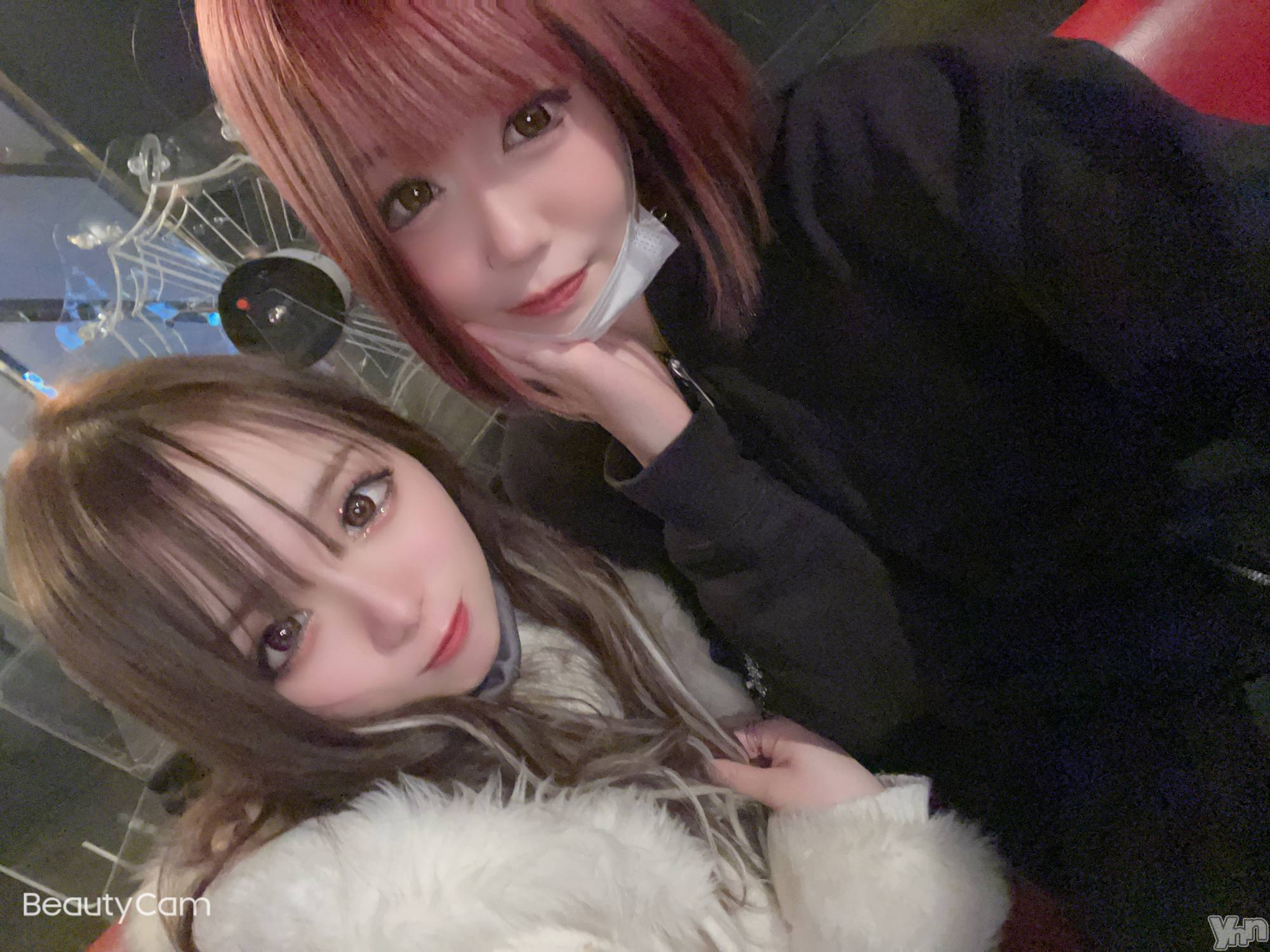 ���ܥ���Х��顦�����CLUB HEARTS(����֥ϡ���) ��2022ǯ1��19���̥�֥����֤ä����ʤ�ǡ�����