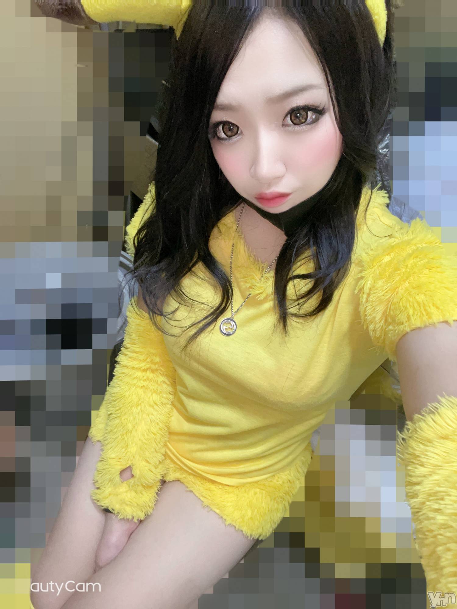 ���ܥ���Х��顦�����CLUB HEARTS(����֥ϡ���) ��2022ǯ1��20���̥�֥�����🤥🤥🤥��