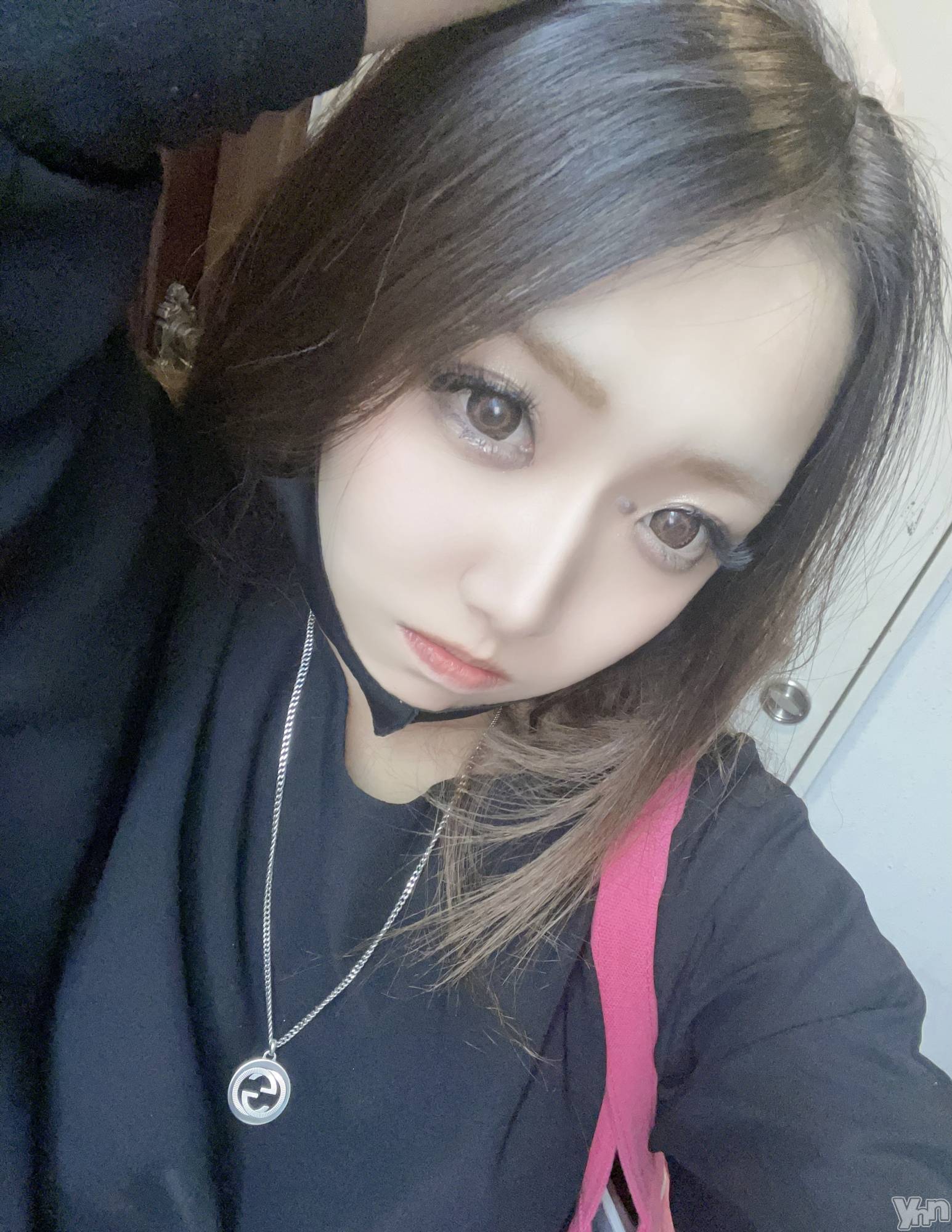 ���ܥ���Х��顦�����CLUB HEARTS(����֥ϡ���) ��2022ǯ4��15���̥�֥����������Ƥ�衣�С�