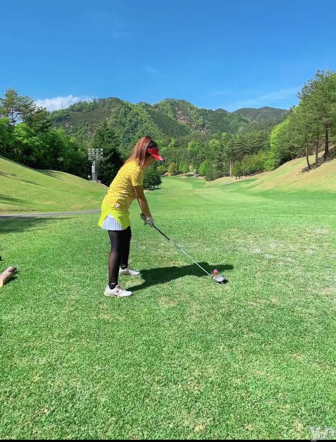 ���ܥ���Х��顦�����CLUB HEARTS(����֥ϡ���) ��2022ǯ5��2���̥�֥�����🏌️‍��️🌤🌼��