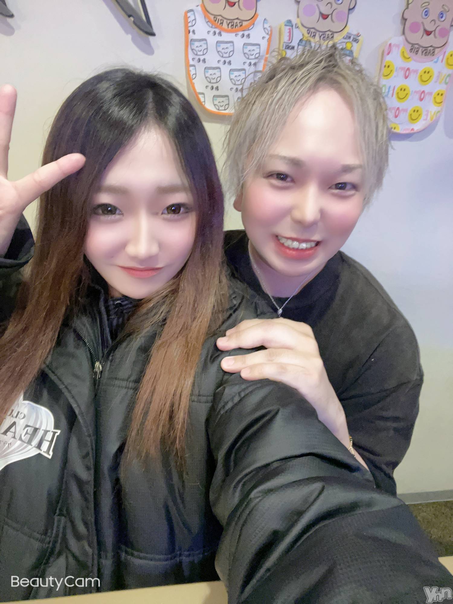 ���ܥ���Х��顦�����CLUB HEARTS(����֥ϡ���) ��2022ǯ5��6���̥�֥�����💓💓💓��