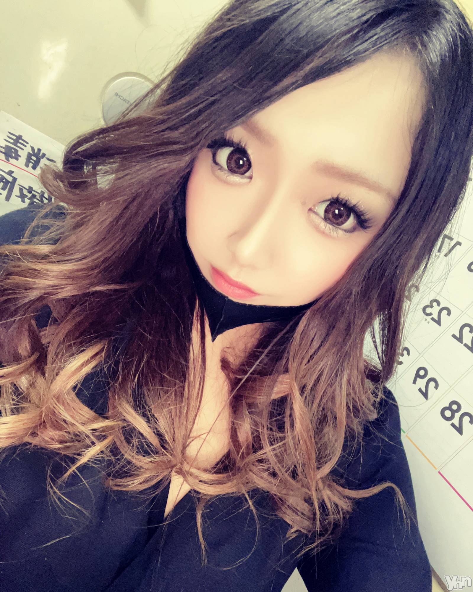 ���ܥ���Х��顦�����CLUB HEARTS(����֥ϡ���) ��2022ǯ6��4���̥�֥����ֵ�����������