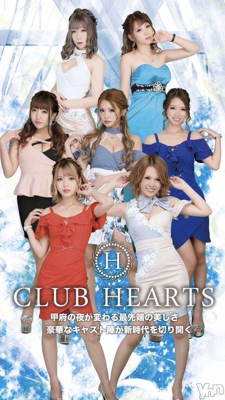 ܥХ顦CLUB HEARTS(֥ϡ) 2022ǯ67̥֥👀ɡɡɡ