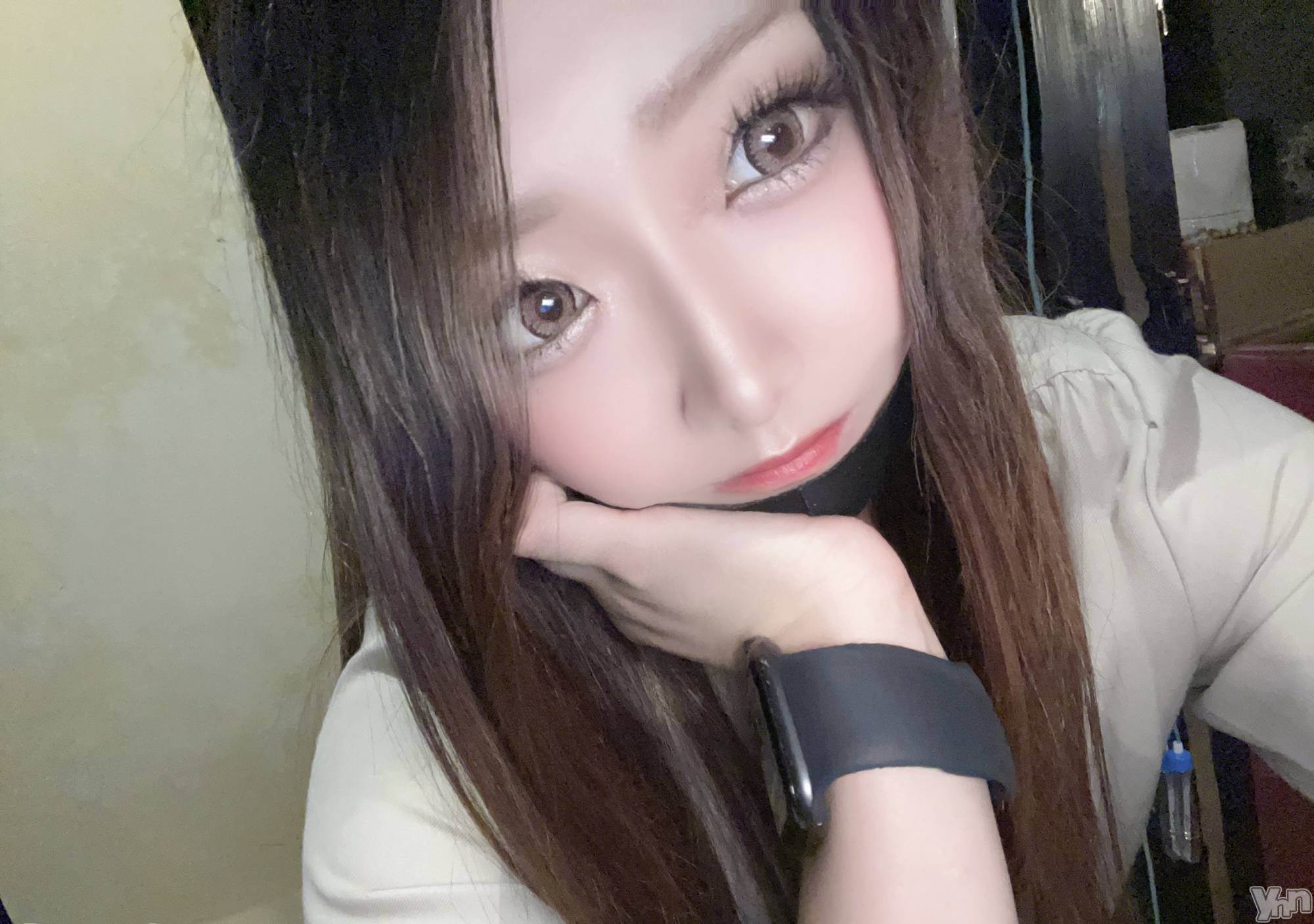 ���ܥ���Х��顦�����CLUB HEARTS(����֥ϡ���) ��2022ǯ6��11���̥�֥������Ȥ����