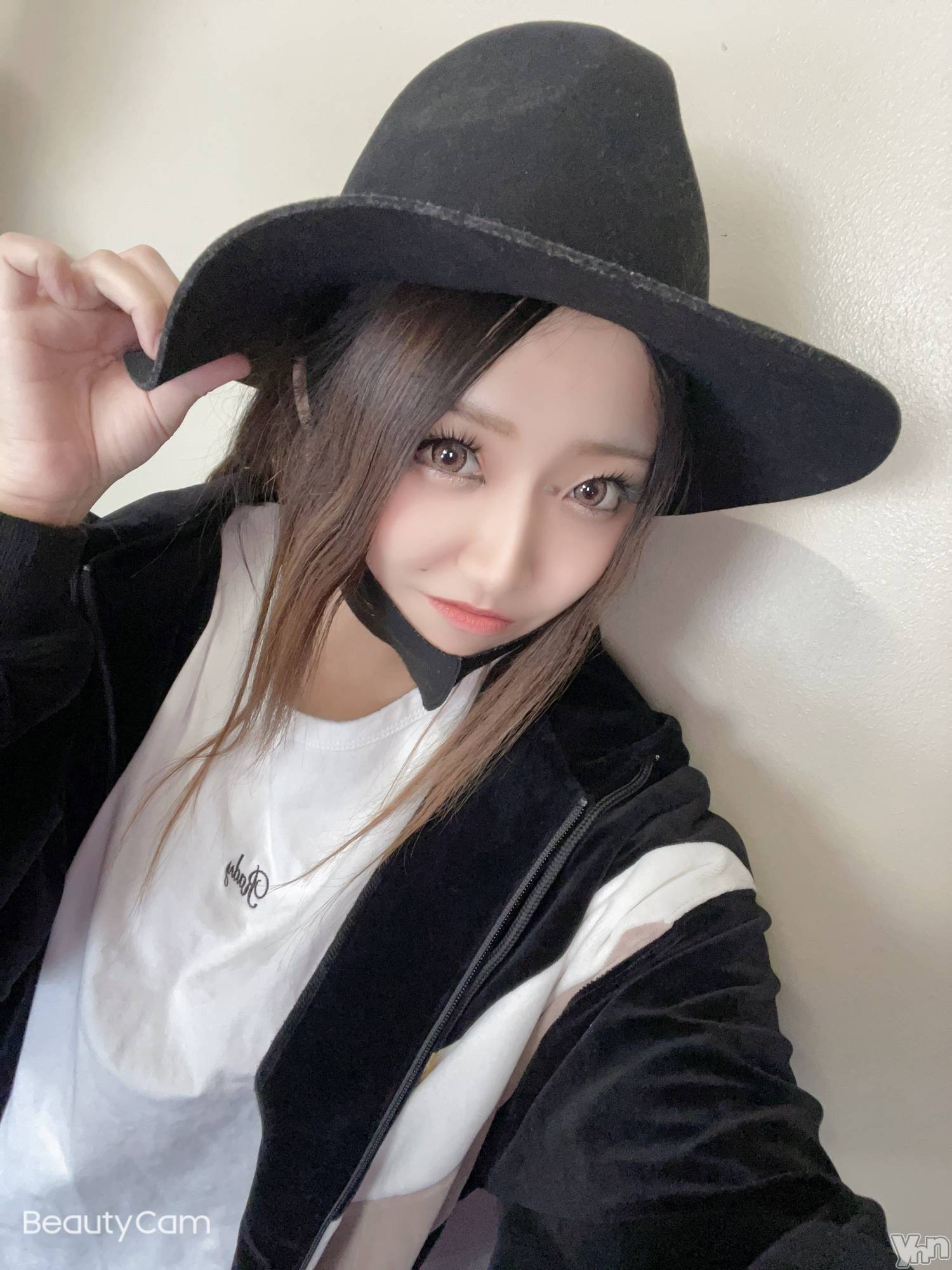 ���ܥ���Х��顦�����CLUB HEARTS(����֥ϡ���) ��2022ǯ6��18���̥�֥�����̵����