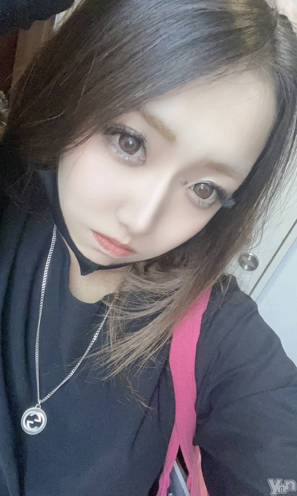 ���ܥ���Х��顦�����CLUB HEARTS(����֥ϡ���) ��2022ǯ6��20���̥�֥����ֵ㤭�ޤ��������Ǥ�����