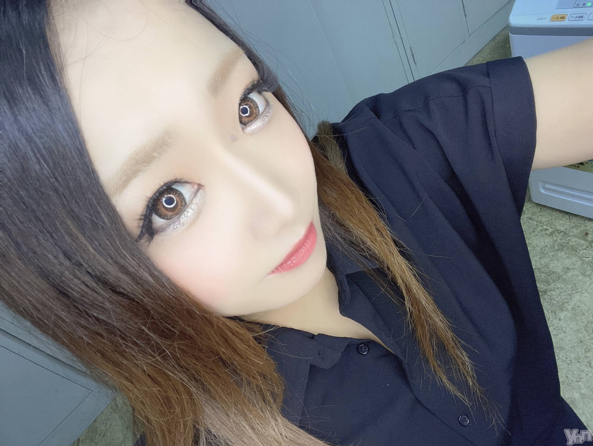 ���ܥ���Х��顦�����CLUB HEARTS(����֥ϡ���) ��2022ǯ6��22���̥�֥�����ï�����ꤤ����