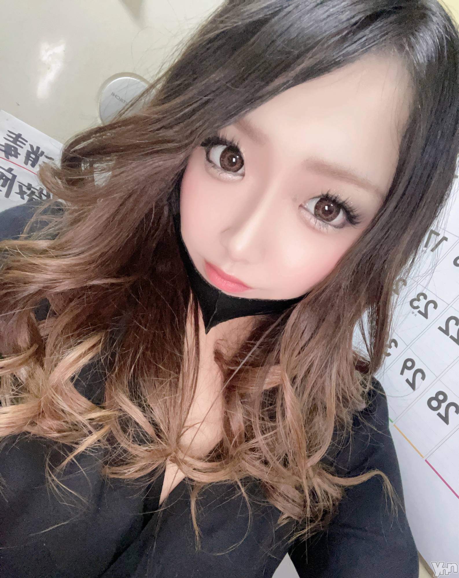 ���ܥ���Х��顦�����CLUB HEARTS(����֥ϡ���) ��2022ǯ6��23���̥�֥����֤����