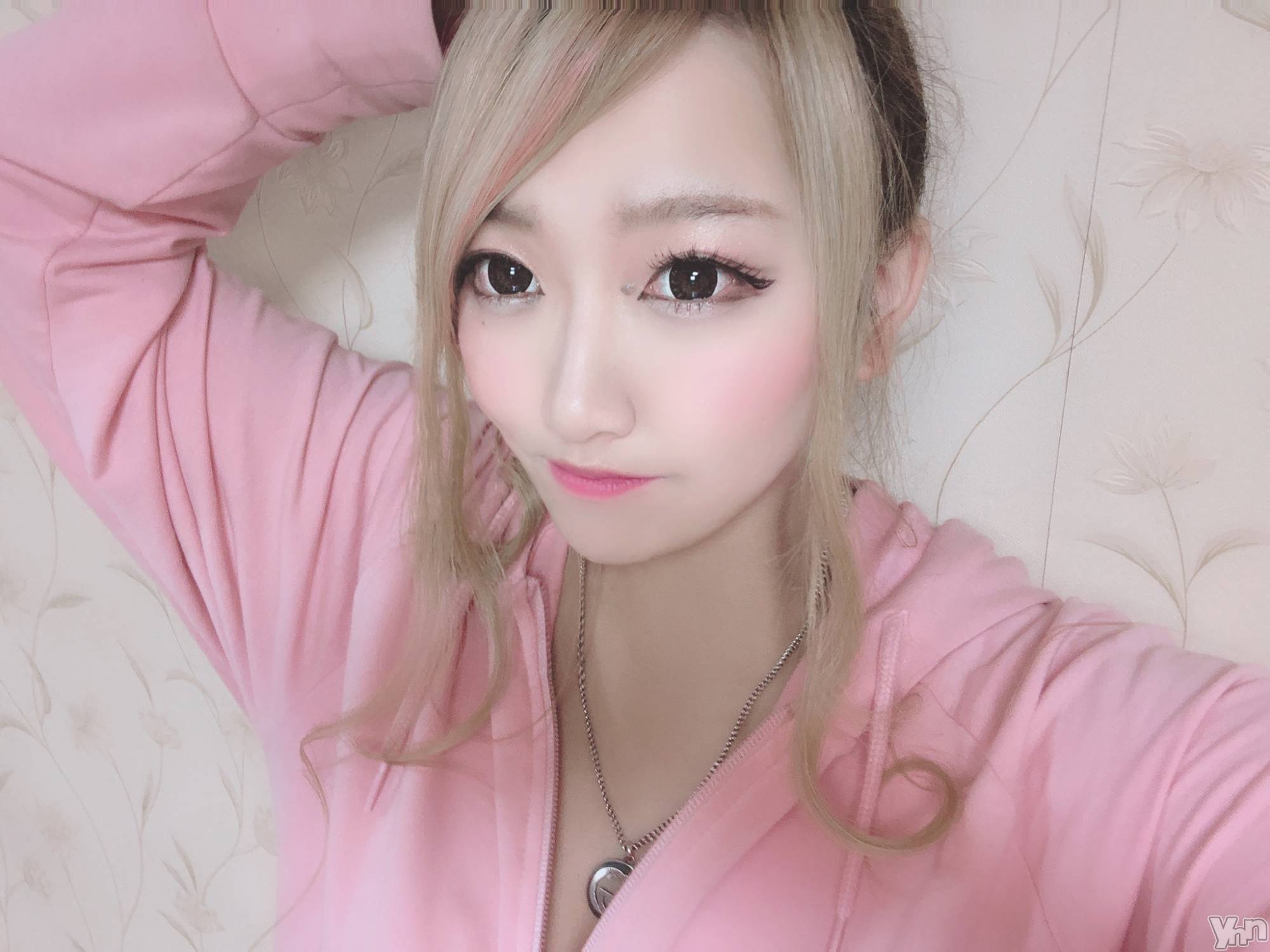 ���ܥ���Х��顦�����CLUB HEARTS(����֥ϡ���) ��2022ǯ6��25���̥�֥����֤ޤ��ޤ���