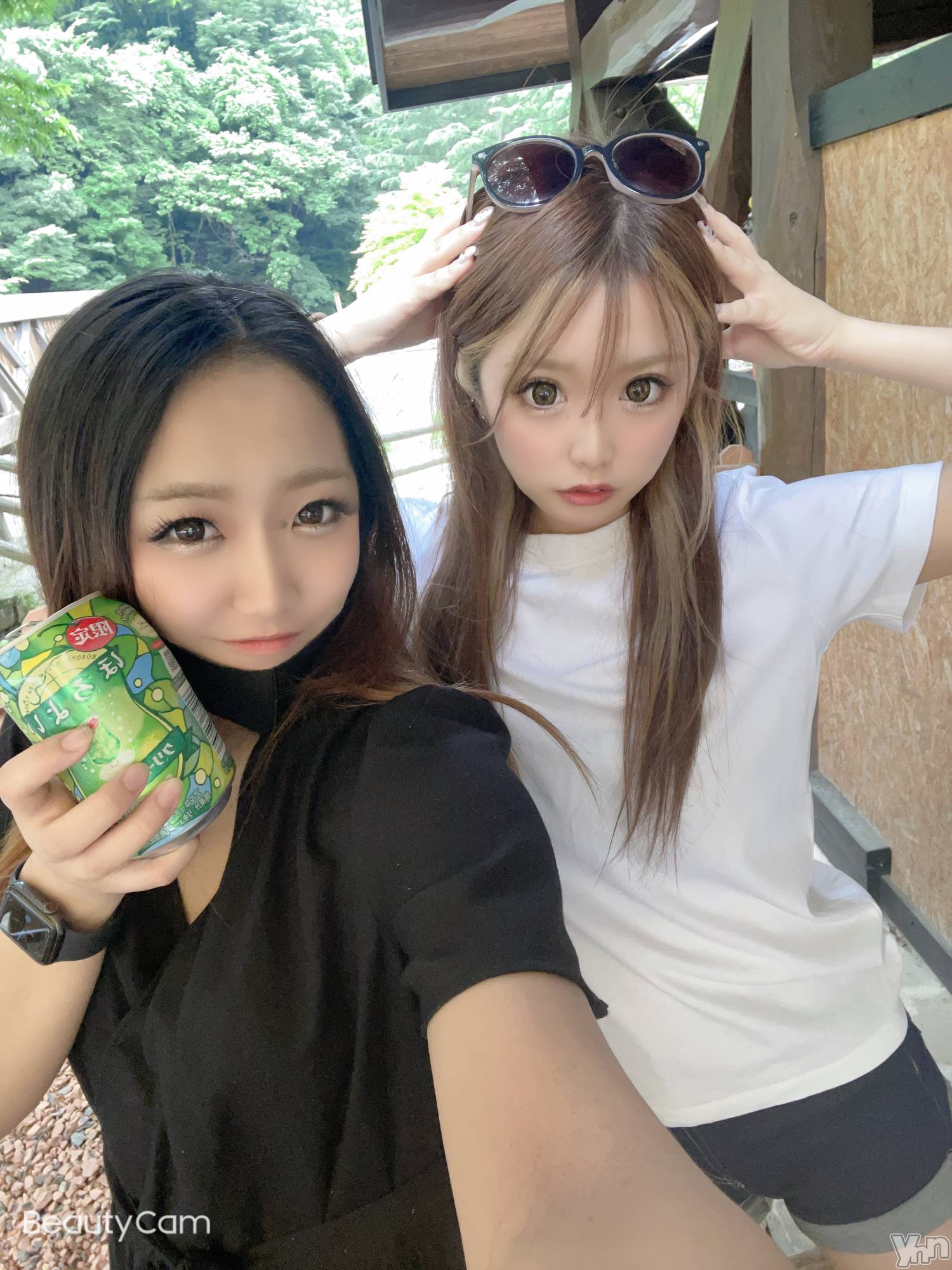 ���ܥ���Х��顦�����CLUB HEARTS(����֥ϡ���) ��2022ǯ6��27���̥�֥����֡����ѥ����www��