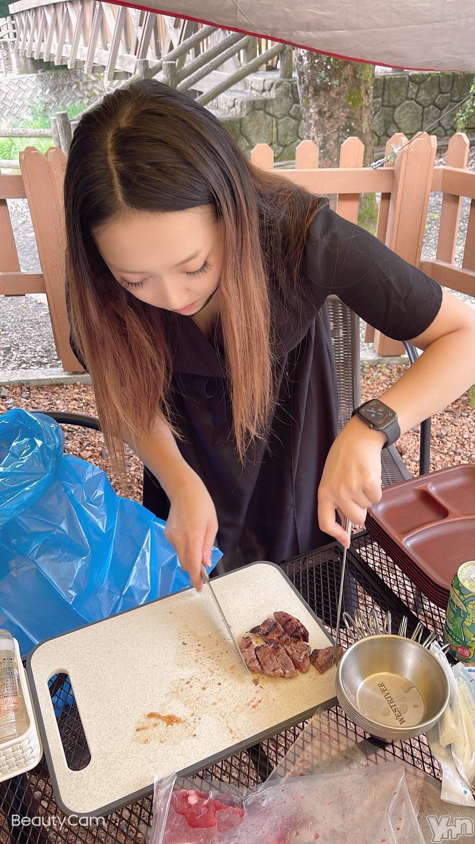 ���ܥ���Х��顦�����CLUB HEARTS(����֥ϡ���) ��2022ǯ6��29���̥�֥�����🤥��