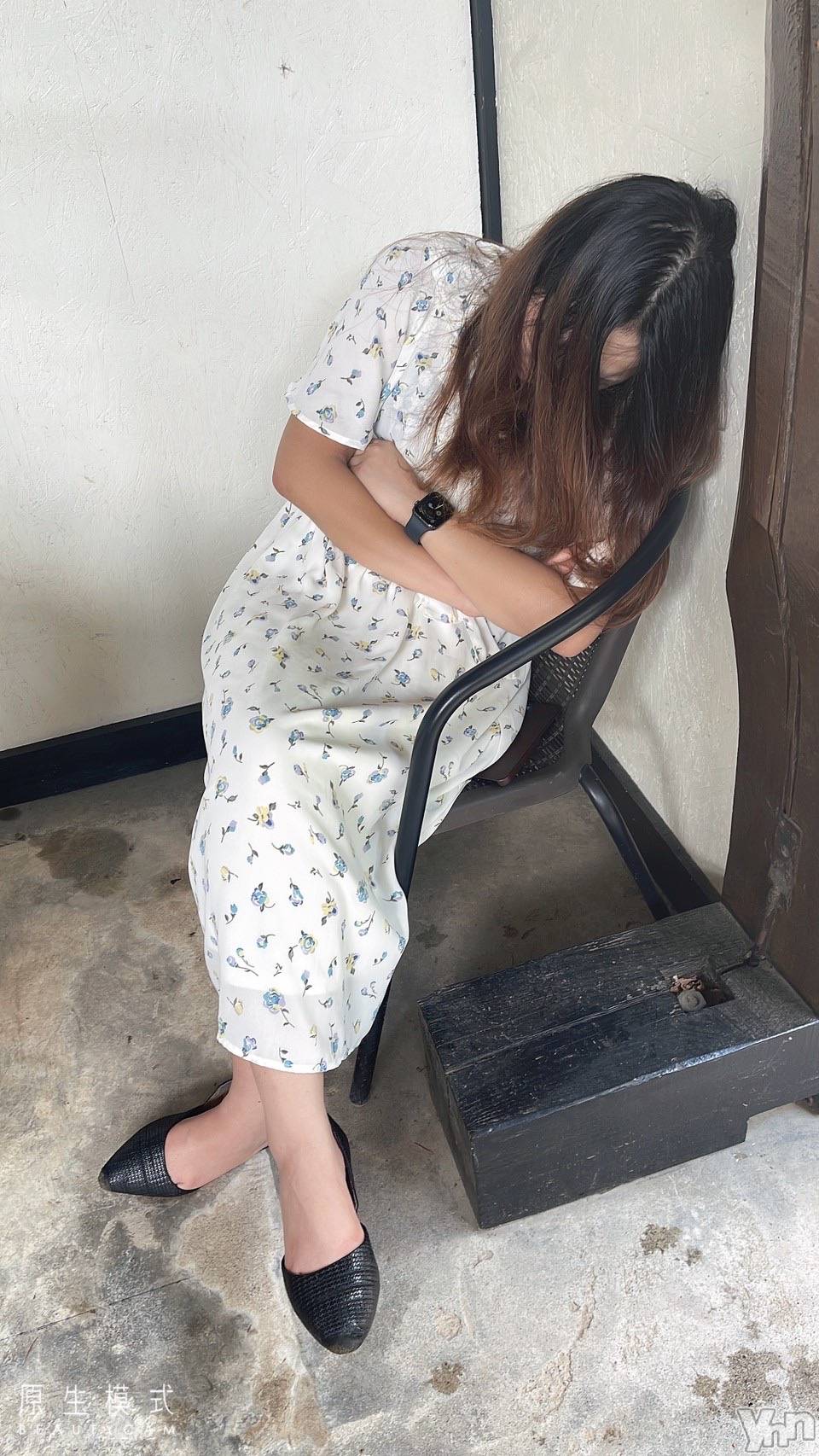 ���ܥ���Х��顦�����CLUB HEARTS(����֥ϡ���) ��2022ǯ7��2���̥�֥����ֻ�˴�β��