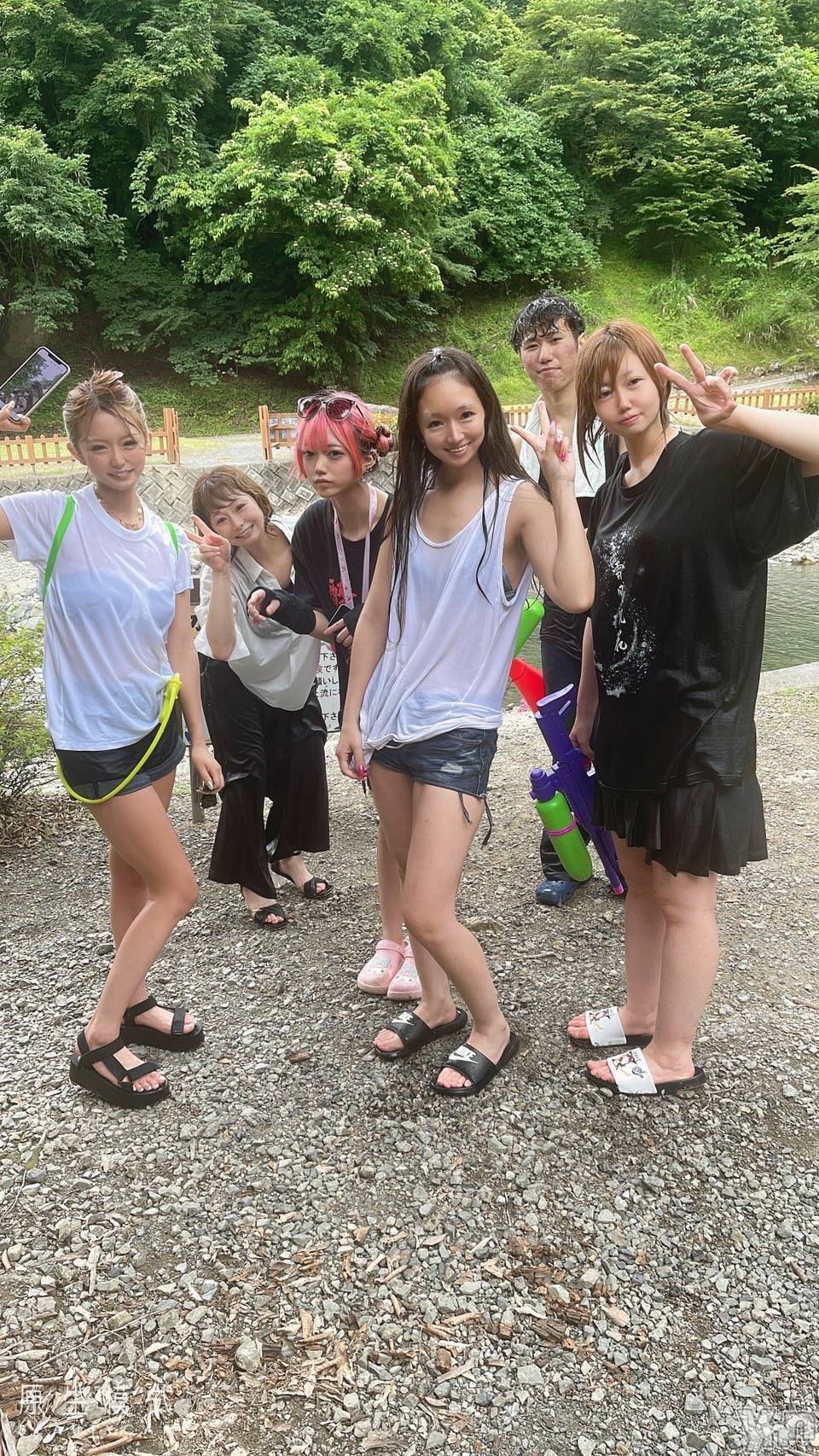 ���ܥ���Х��顦�����CLUB HEARTS(����֥ϡ���) ��2022ǯ7��4���̥�֥��������ɤ�����💓��