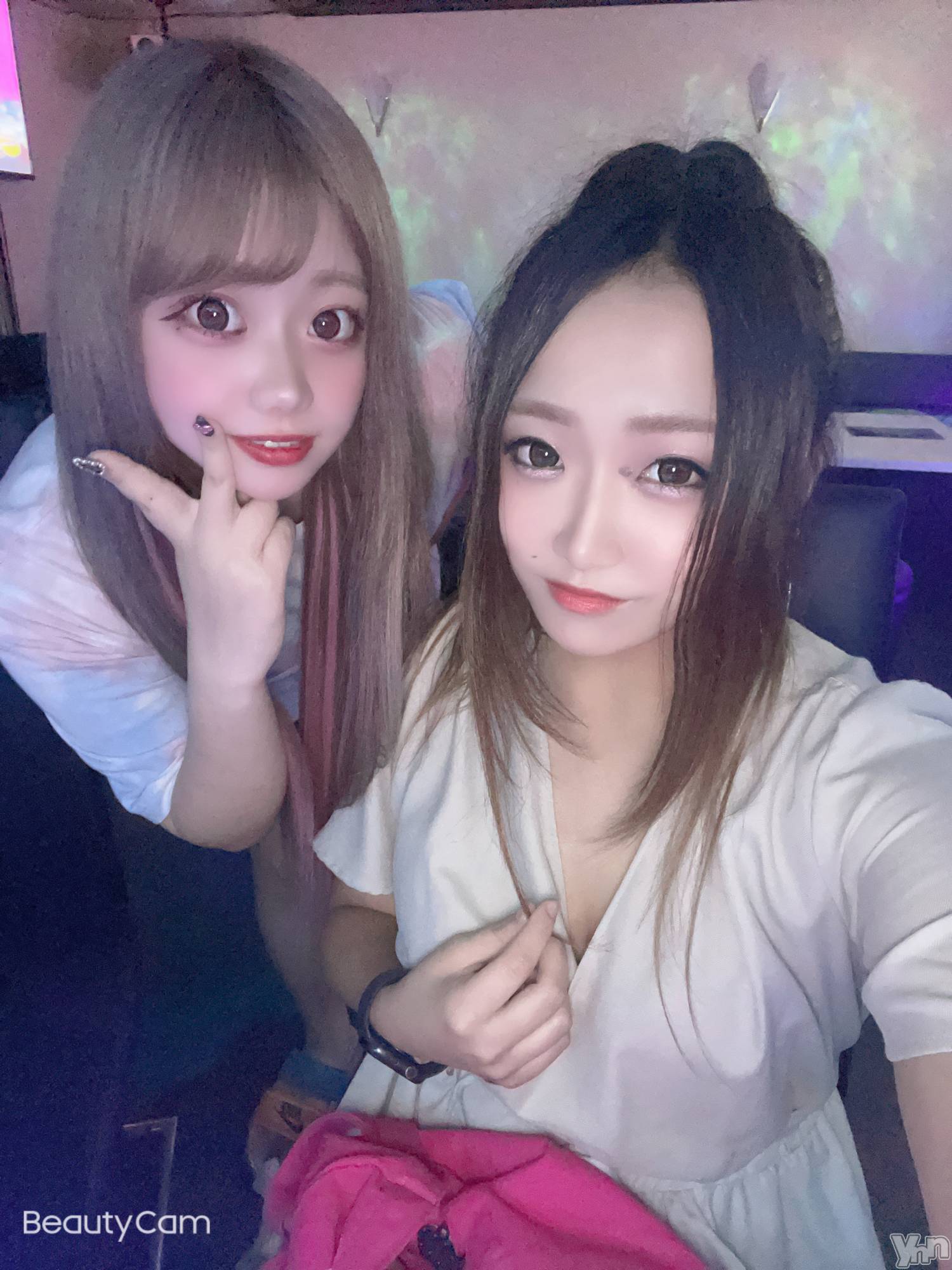 ���ܥ���Х��顦�����CLUB HEARTS(����֥ϡ���) ��2022ǯ7��15���̥�֥����֤��äĤ꡻�����Ƥޤ���