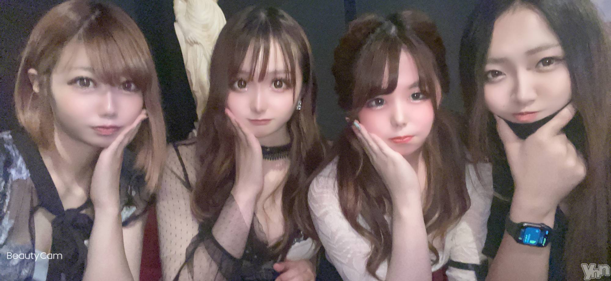 ���ܥ���Х��顦�����CLUB HEARTS(����֥ϡ���) ��2022ǯ7��19���̥�֥�������̩����🤫🤫🤫��