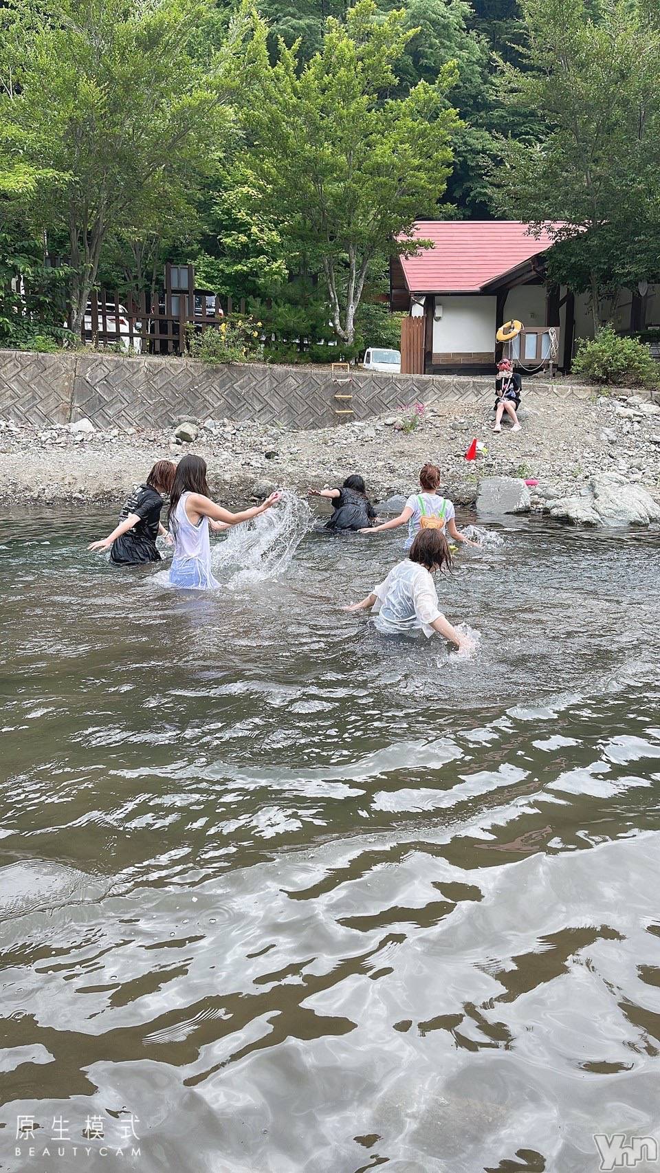 ���ܥ���Х��顦�����CLUB HEARTS(����֥ϡ���) ��2022ǯ7��25���̥�֥�����😥😥😥��