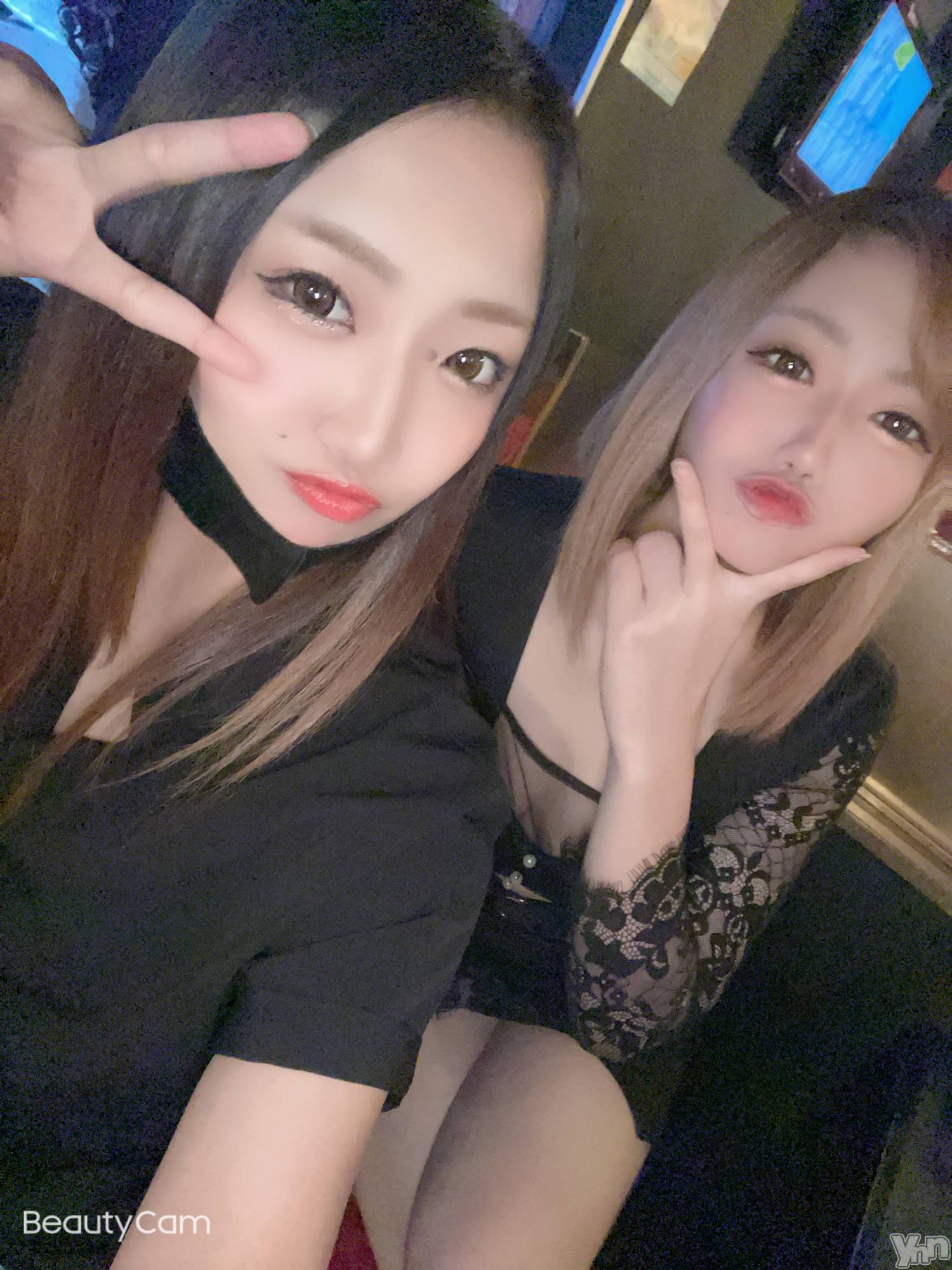 ���ܥ���Х��顦�����CLUB HEARTS(����֥ϡ���) ��2022ǯ8��6���̥�֥����ֳ���ġġ�