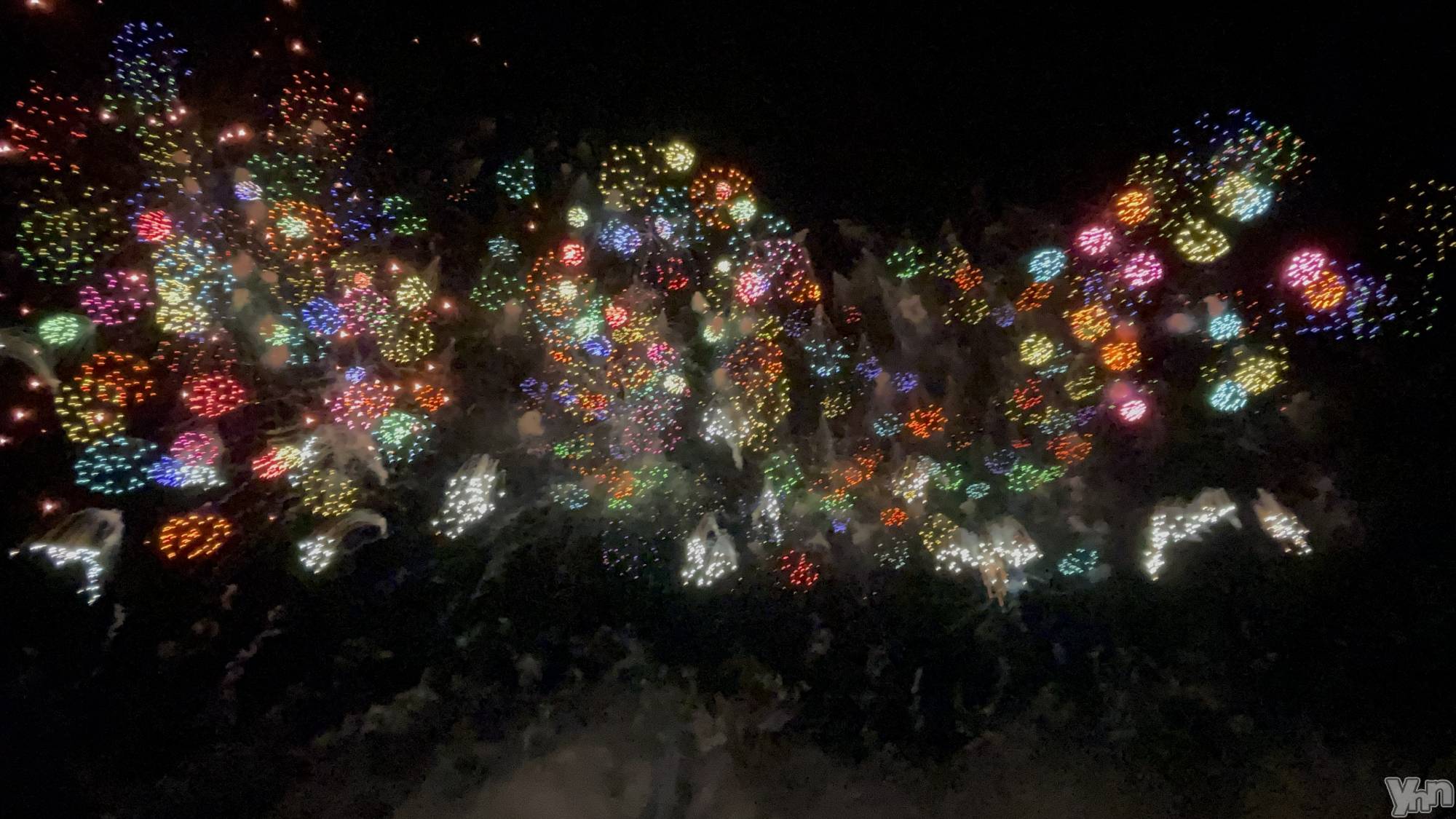 ���ܥ���Х��顦�����CLUB HEARTS(����֥ϡ���) ��2022ǯ8��8���̥�֥����֤����ޤ䡼��