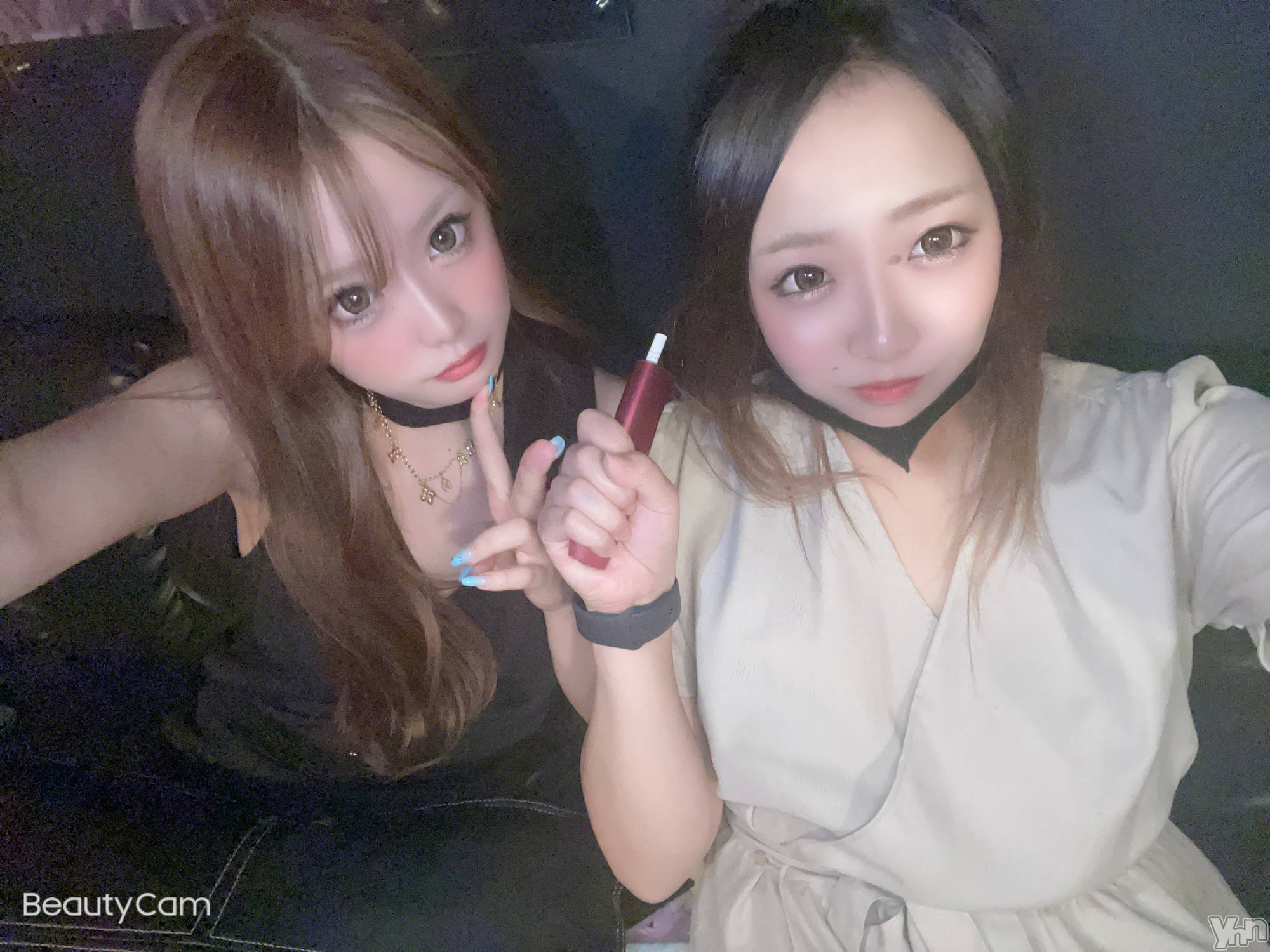 ���ܥ���Х��顦�����CLUB HEARTS(����֥ϡ���) ��2022ǯ8��9���̥�֥����֥٥��줤��