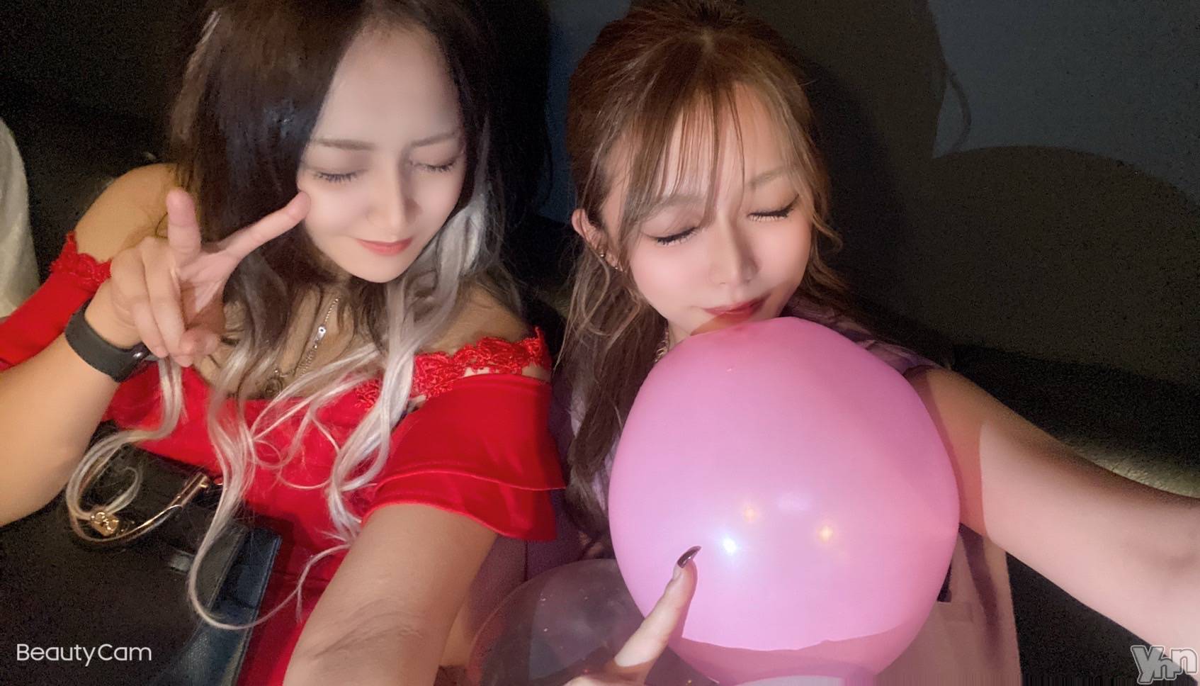 ���ܥ���Х��顦�����CLUB HEARTS(����֥ϡ���) ��2022ǯ9��5���̥�֥����֤��꤬�Ȥ�💙💙💙��