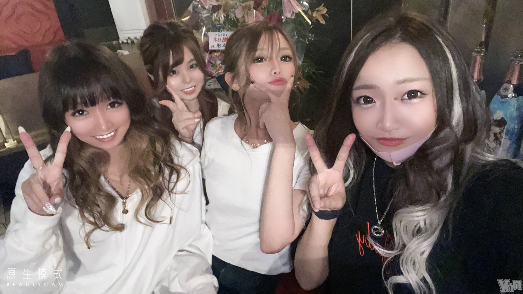 ���ܥ���Х��顦�����CLUB HEARTS(����֥ϡ���) ��2022ǯ9��8���̥�֥�����😊💓🤟��