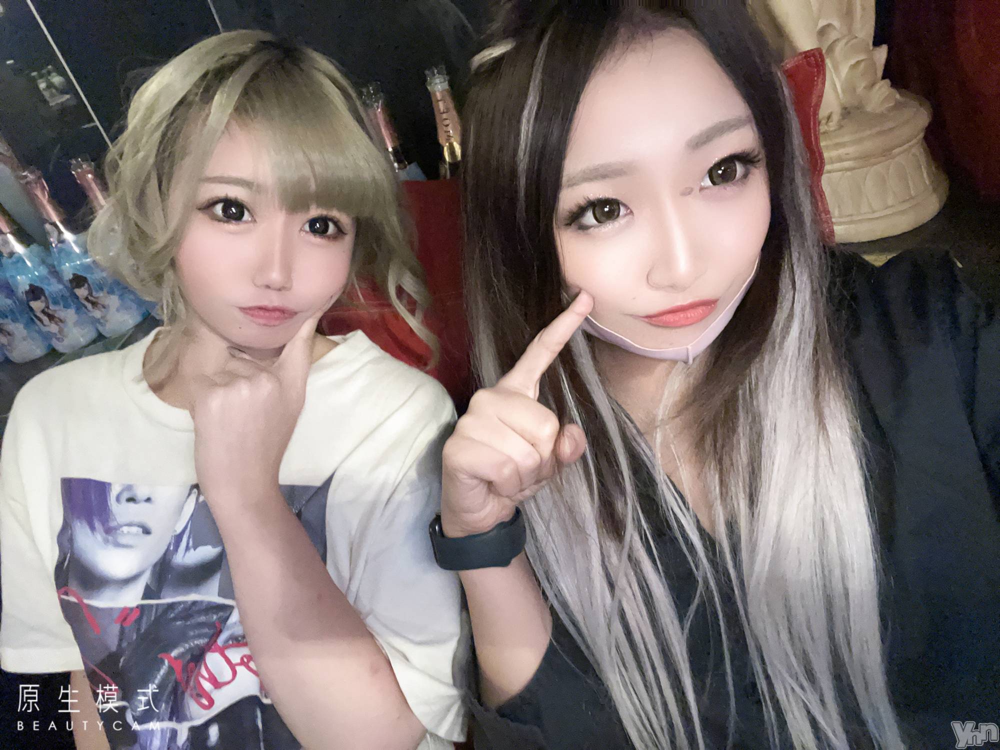 ���ܥ���Х��顦�����CLUB HEARTS(����֥ϡ���) ��2022ǯ9��14���̥�֥�����🥺🥺🥺��