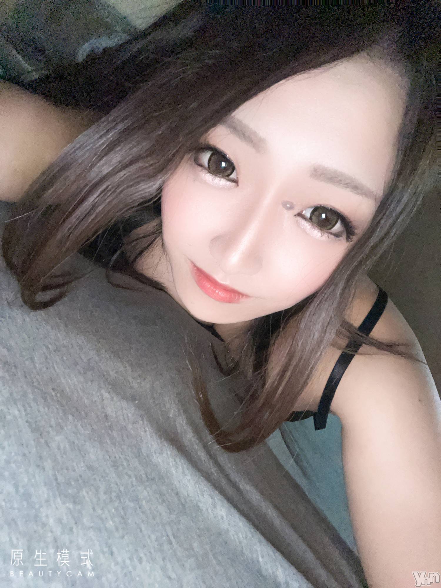 ���ܥ���Х��顦�����CLUB HEARTS(����֥ϡ���) ��2022ǯ9��16���̥�֥����ֿ�ǯ�֤��