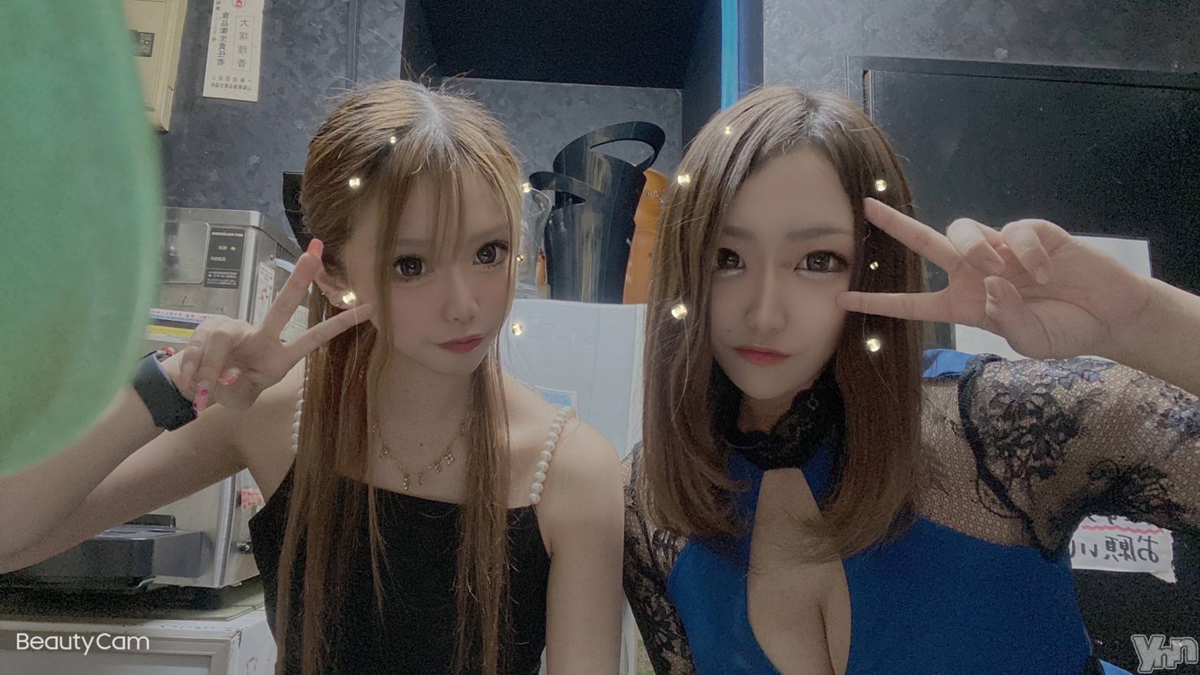 ���ܥ���Х��顦�����CLUB HEARTS(����֥ϡ���) ��2022ǯ10��1���̥�֥����֤������