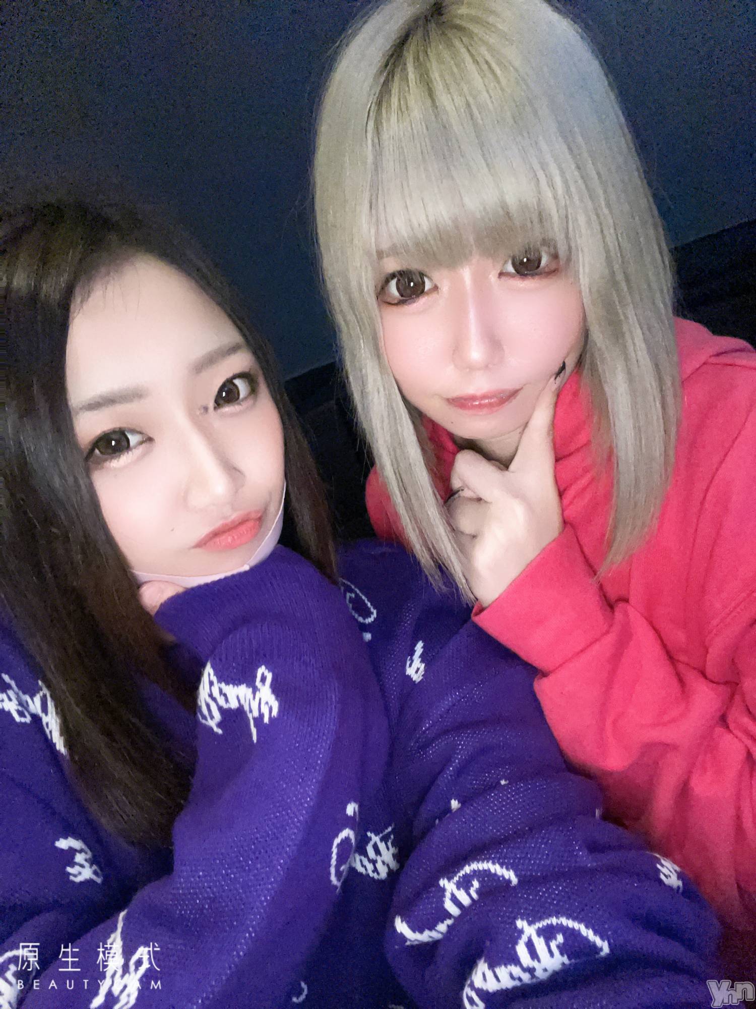 ���ܥ���Х��顦�����CLUB HEARTS(����֥ϡ���) ��2022ǯ10��2���̥�֥�����💓��