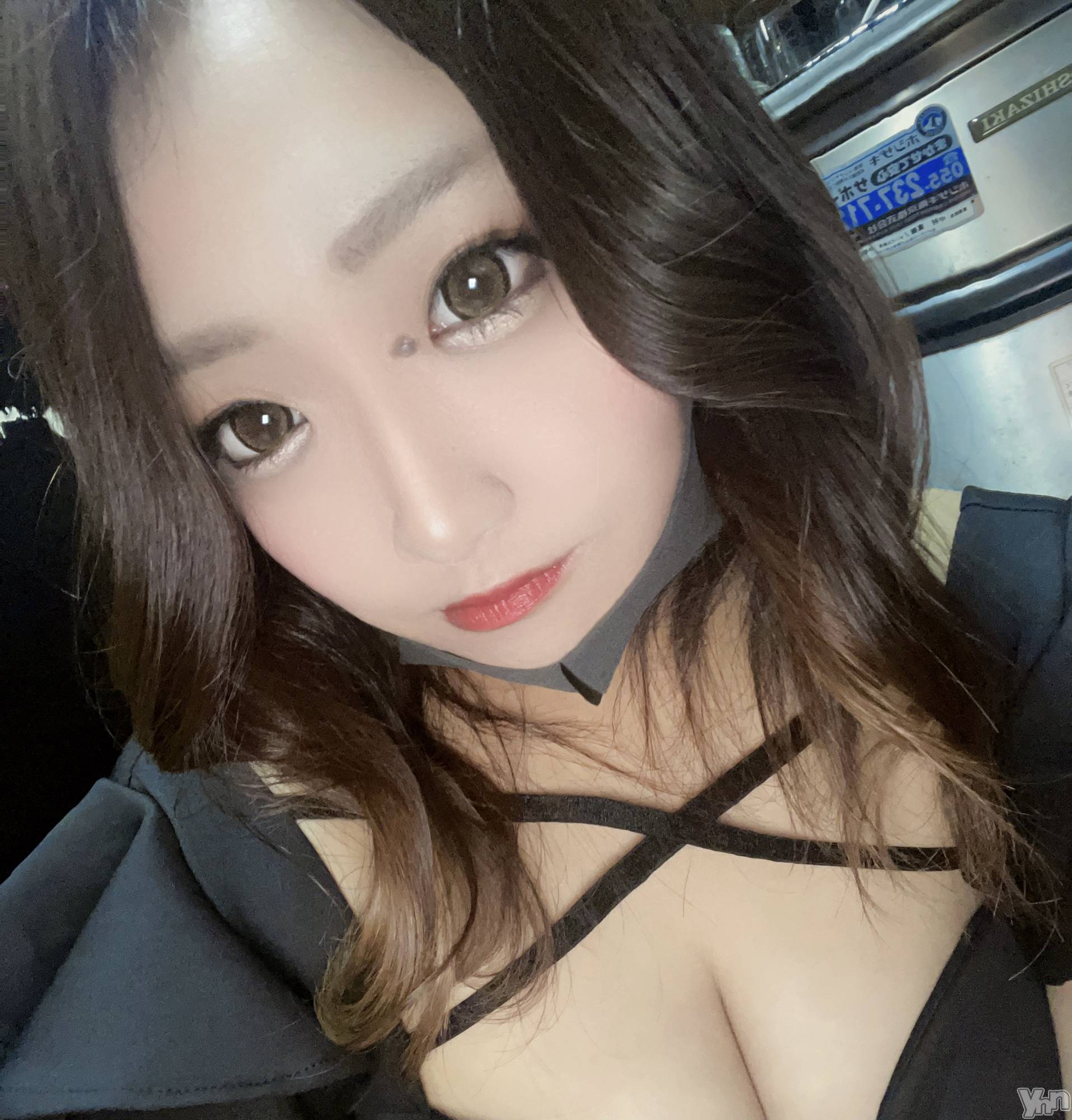 ���ܥ���Х��顦�����CLUB HEARTS(����֥ϡ���) ��2022ǯ10��8���̥�֥����֤��䤹�ߡ�