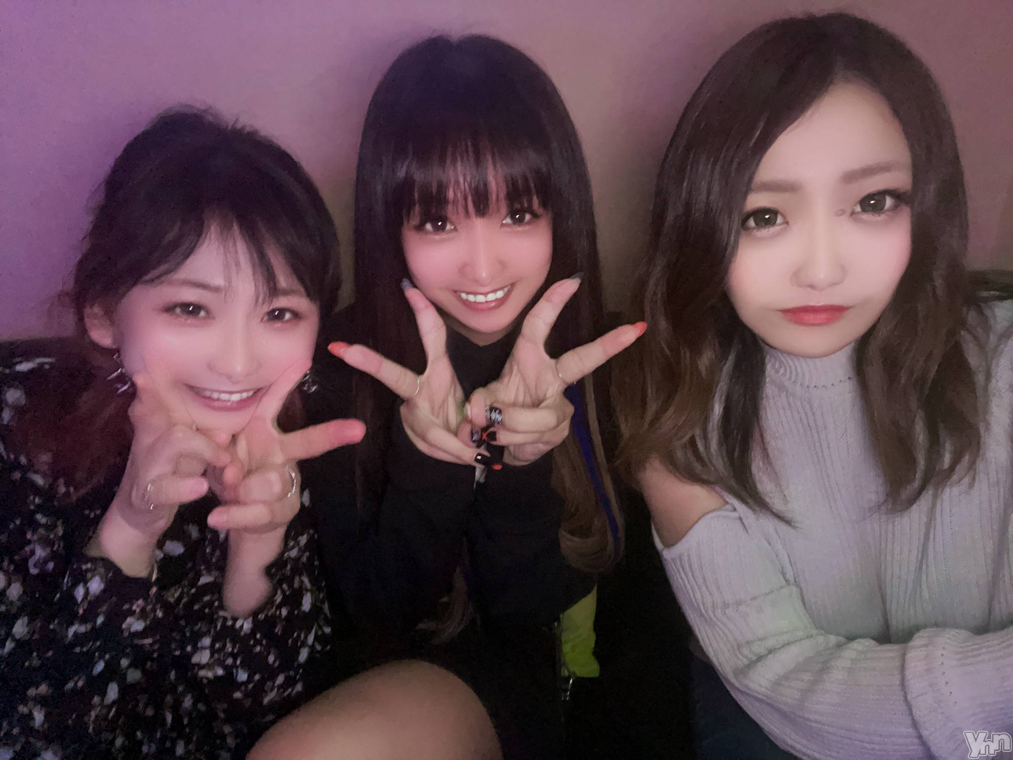 ���ܥ���Х��顦�����CLUB HEARTS(����֥ϡ���) ��2022ǯ10��19���̥�֥����֤�Ӥ��