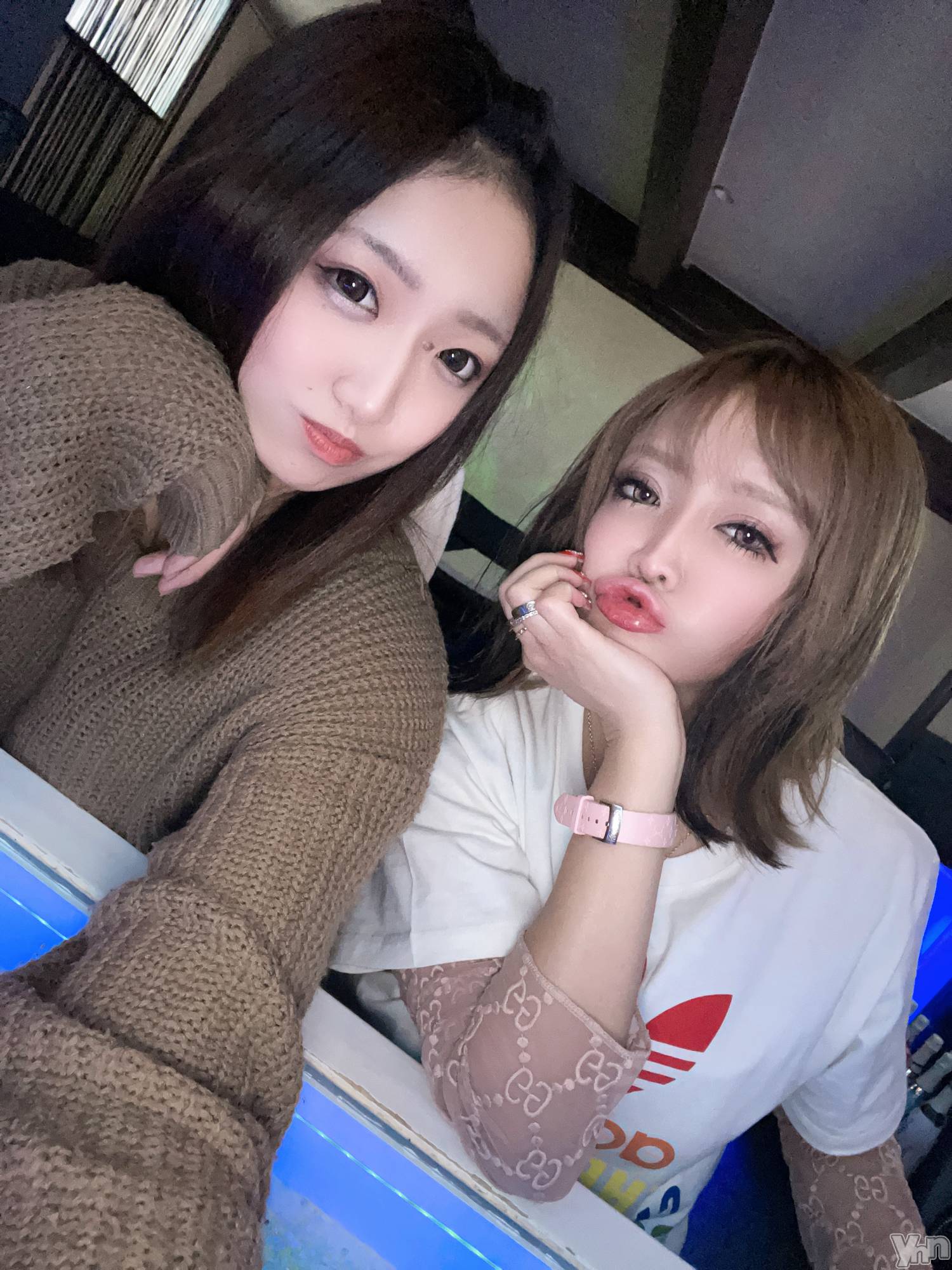 ���ܥ���Х��顦�����CLUB HEARTS(����֥ϡ���) ��2022ǯ10��29���̥�֥�����💓💓💓��