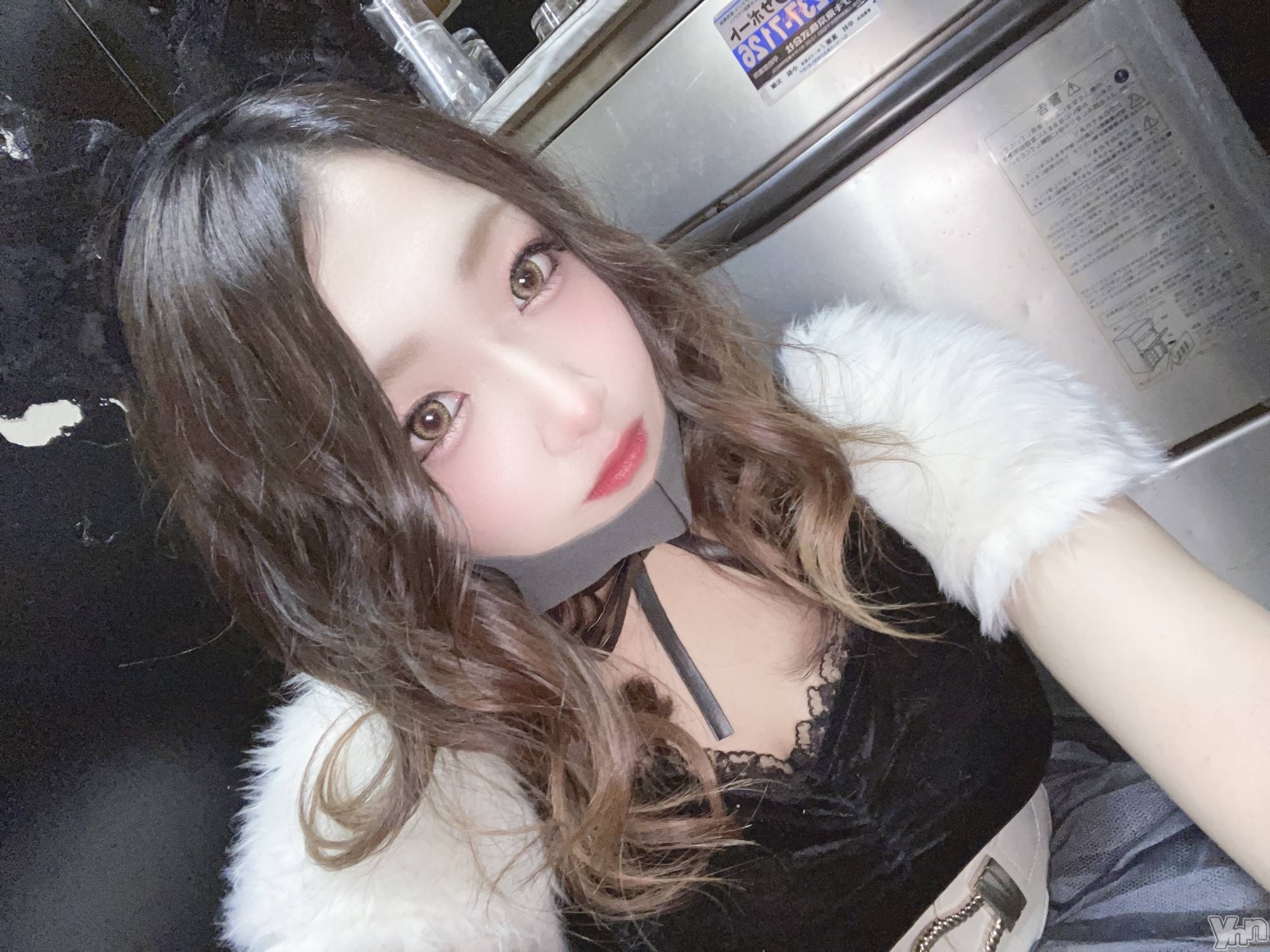 ���ܥ���Х��顦�����CLUB HEARTS(����֥ϡ���) ��2022ǯ10��30���̥�֥����֥ȥۥۡ�