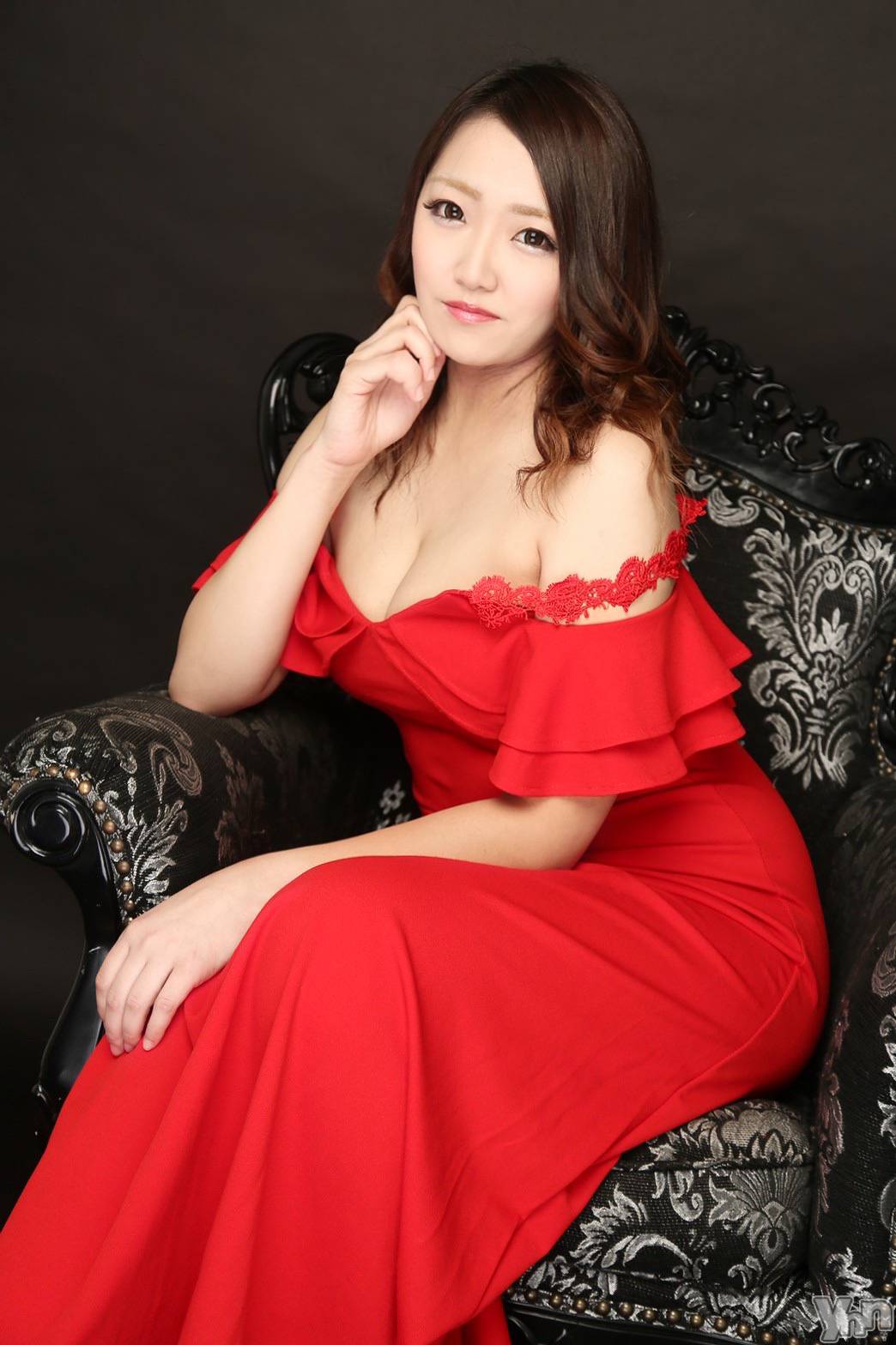 ���ܥ���Х��顦�����CLUB HEARTS(����֥ϡ���) ��2022ǯ11��2���̥�֥����ֺ���Ϥ͡�