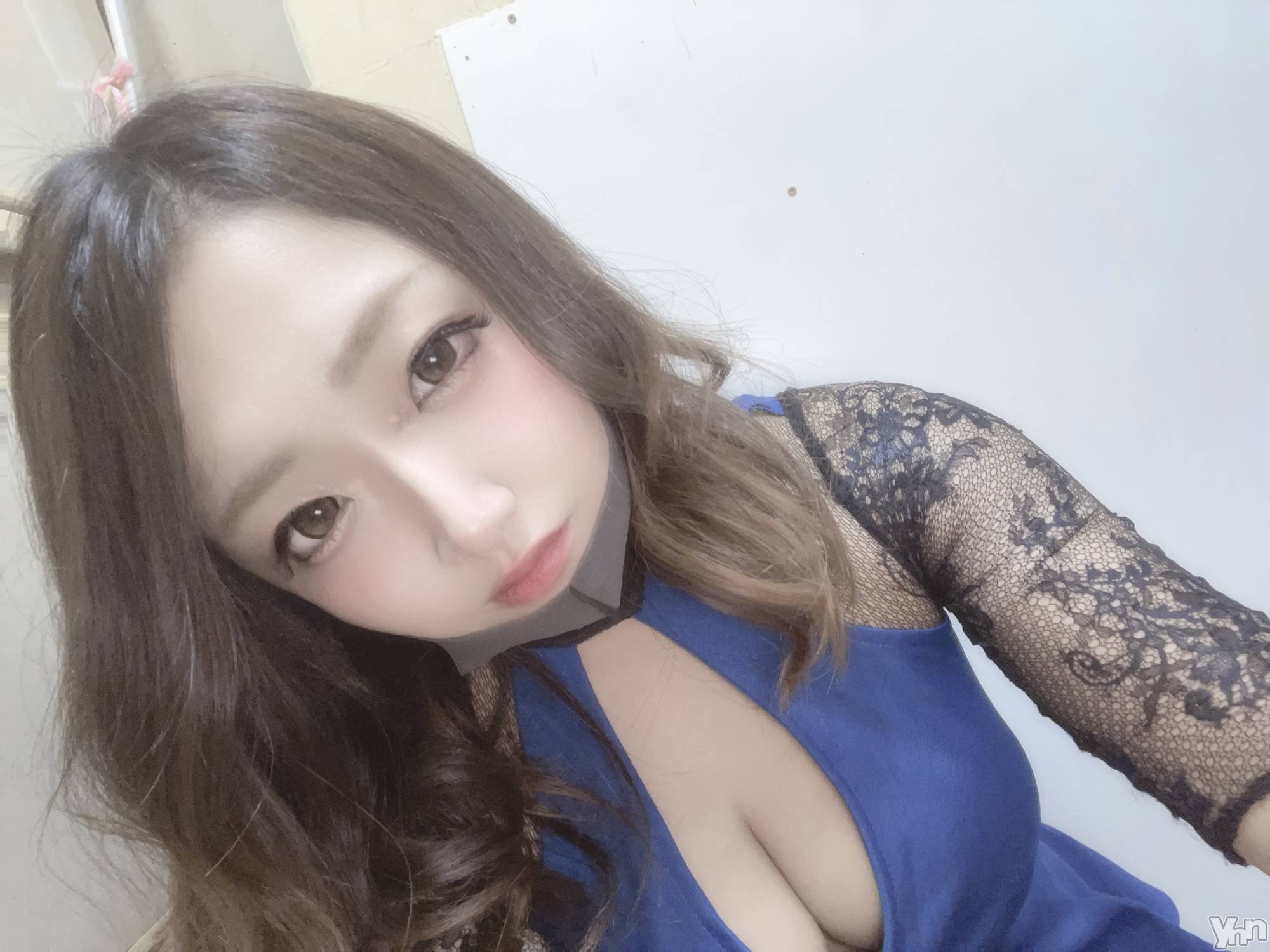 ���ܥ���Х��顦�����CLUB HEARTS(����֥ϡ���) ��2022ǯ11��3���̥�֥������Ե�����