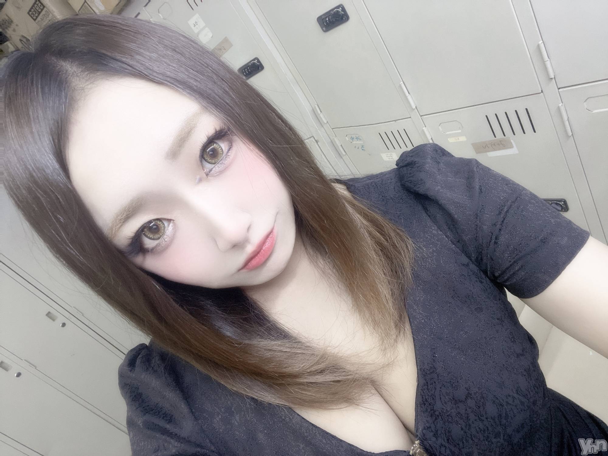 ���ܥ���Х��顦�����CLUB HEARTS(����֥ϡ���) ��2022ǯ11��3���̥�֥����ֹ⤤��