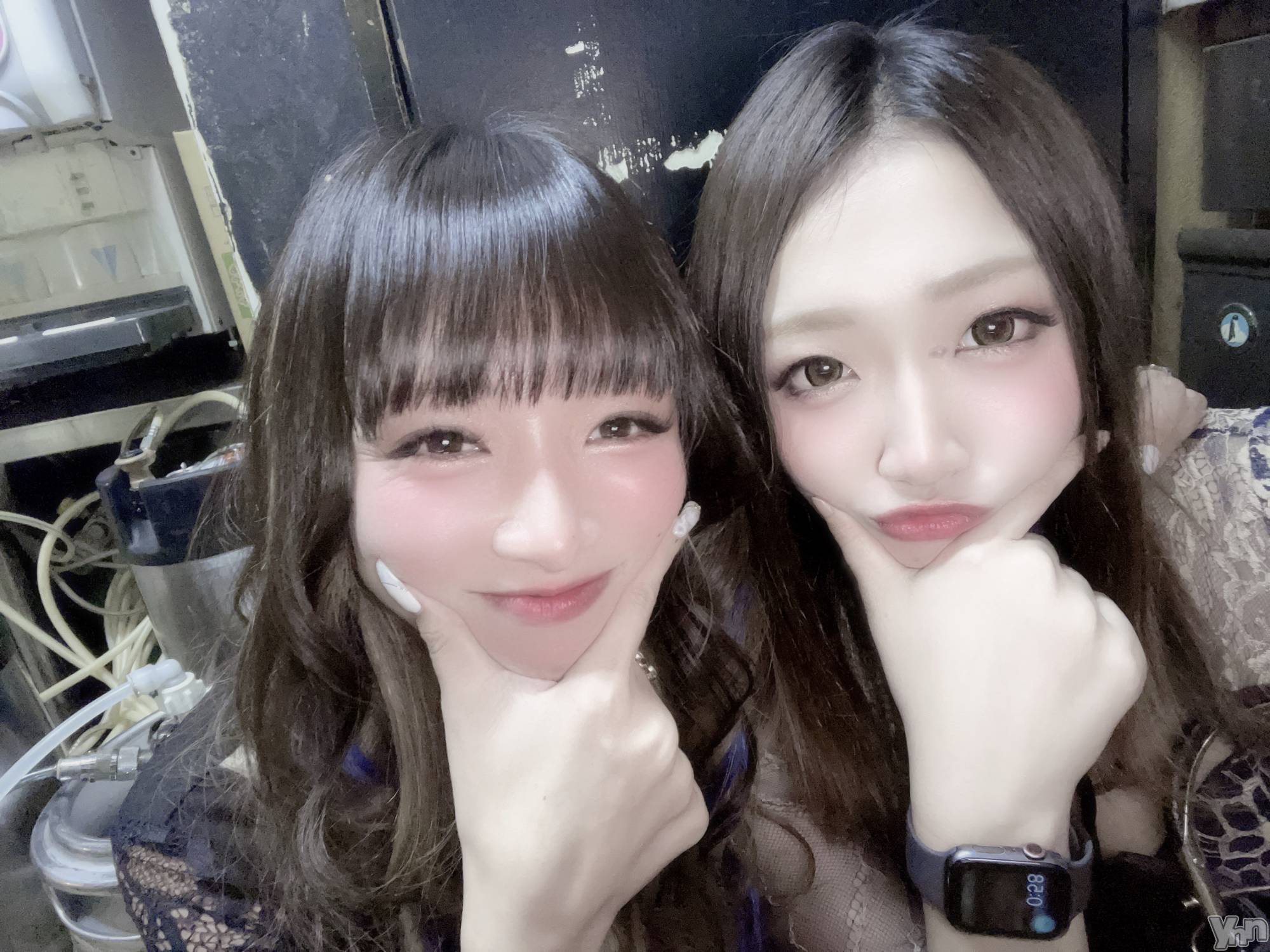 ���ܥ���Х��顦�����CLUB HEARTS(����֥ϡ���) ��2022ǯ11��5���̥�֥����֤ʤ������