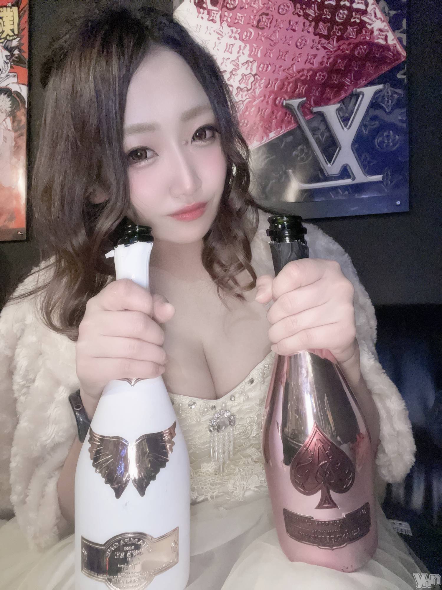 ���ܥ���Х��顦�����CLUB HEARTS(����֥ϡ���) ��2022ǯ11��8���̥�֥����ִ����