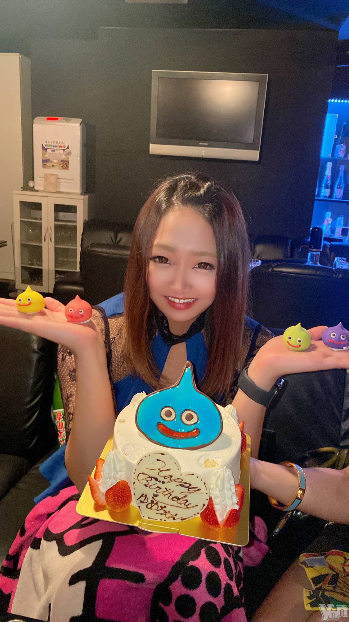 ���ܥ���Х��顦�����CLUB HEARTS(����֥ϡ���) ��2022ǯ11��9���̥�֥����ְ����Ƥޤ���