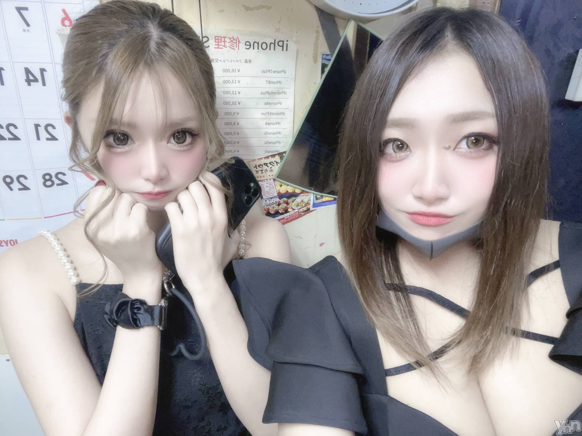 ���ܥ���Х��顦�����CLUB HEARTS(����֥ϡ���) ��2022ǯ11��14���̥�֥����ֺ���ϡ�