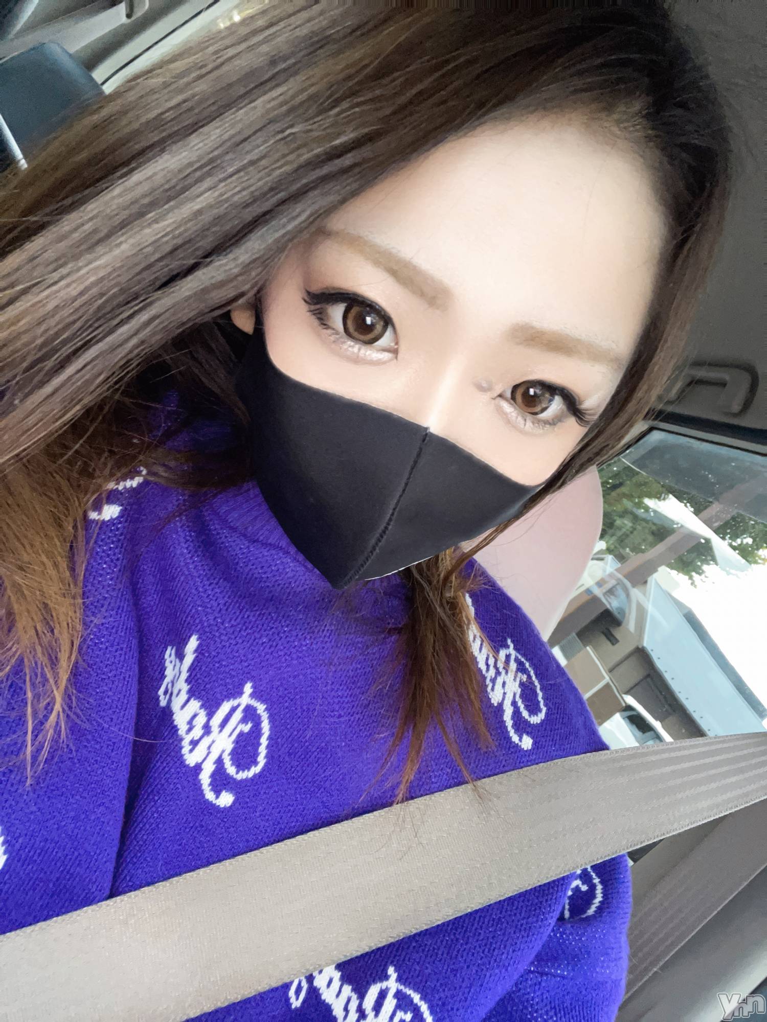 ���ܥ���Х��顦�����CLUB HEARTS(����֥ϡ���) ��2022ǯ11��18���̥�֥�����🙆‍��️🙆‍��️🙆‍��️��