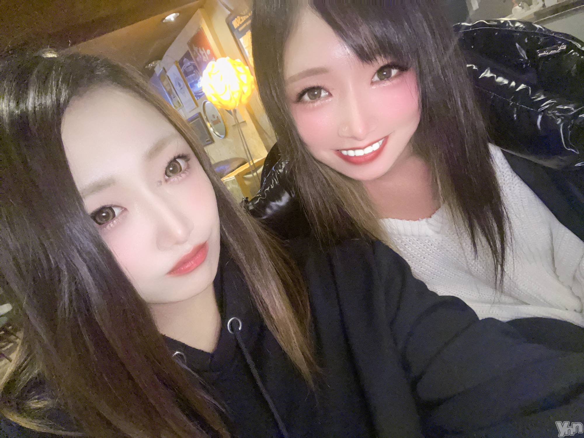 ���ܥ���Х��顦�����CLUB HEARTS(����֥ϡ���) ��2022ǯ11��22���̥�֥�����luv��