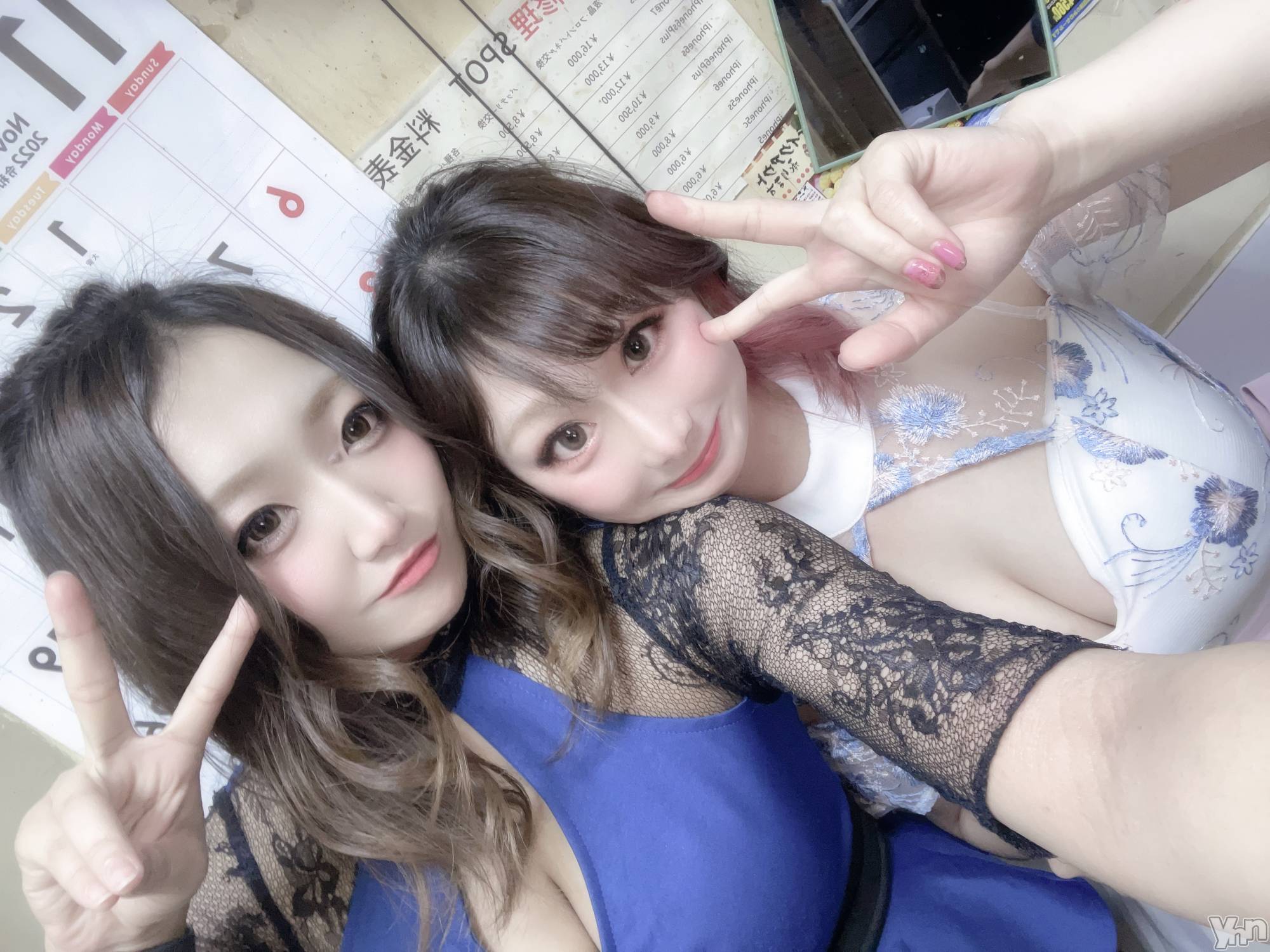 ���ܥ���Х��顦�����CLUB HEARTS(����֥ϡ���) ��2022ǯ11��24���̥�֥�����kne��