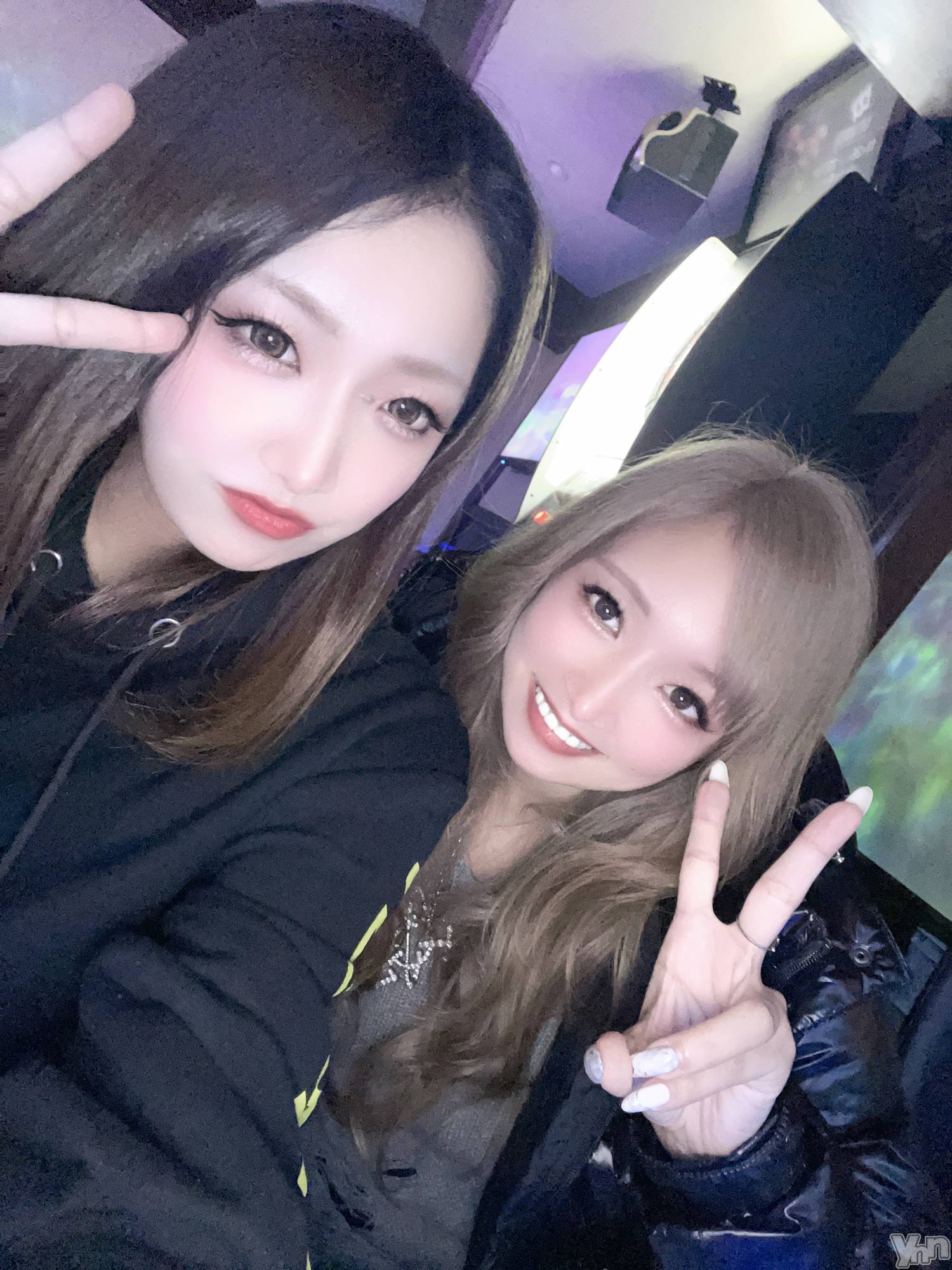 ���ܥ���Х��顦�����CLUB HEARTS(����֥ϡ���) ��2022ǯ12��1���̥�֥����֤�������