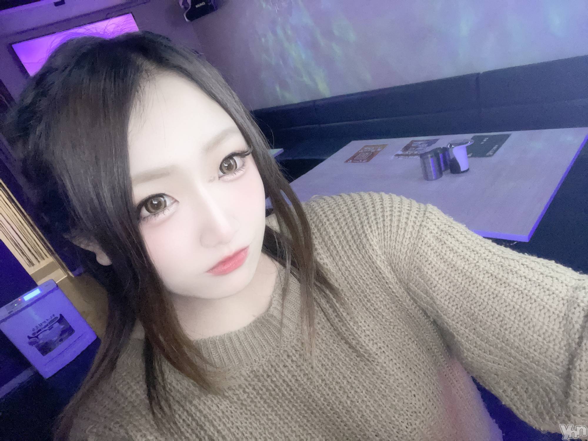 ���ܥ���Х��顦�����CLUB HEARTS(����֥ϡ���) ��2022ǯ12��2���̥�֥����֤Ϥ��Ϥ���