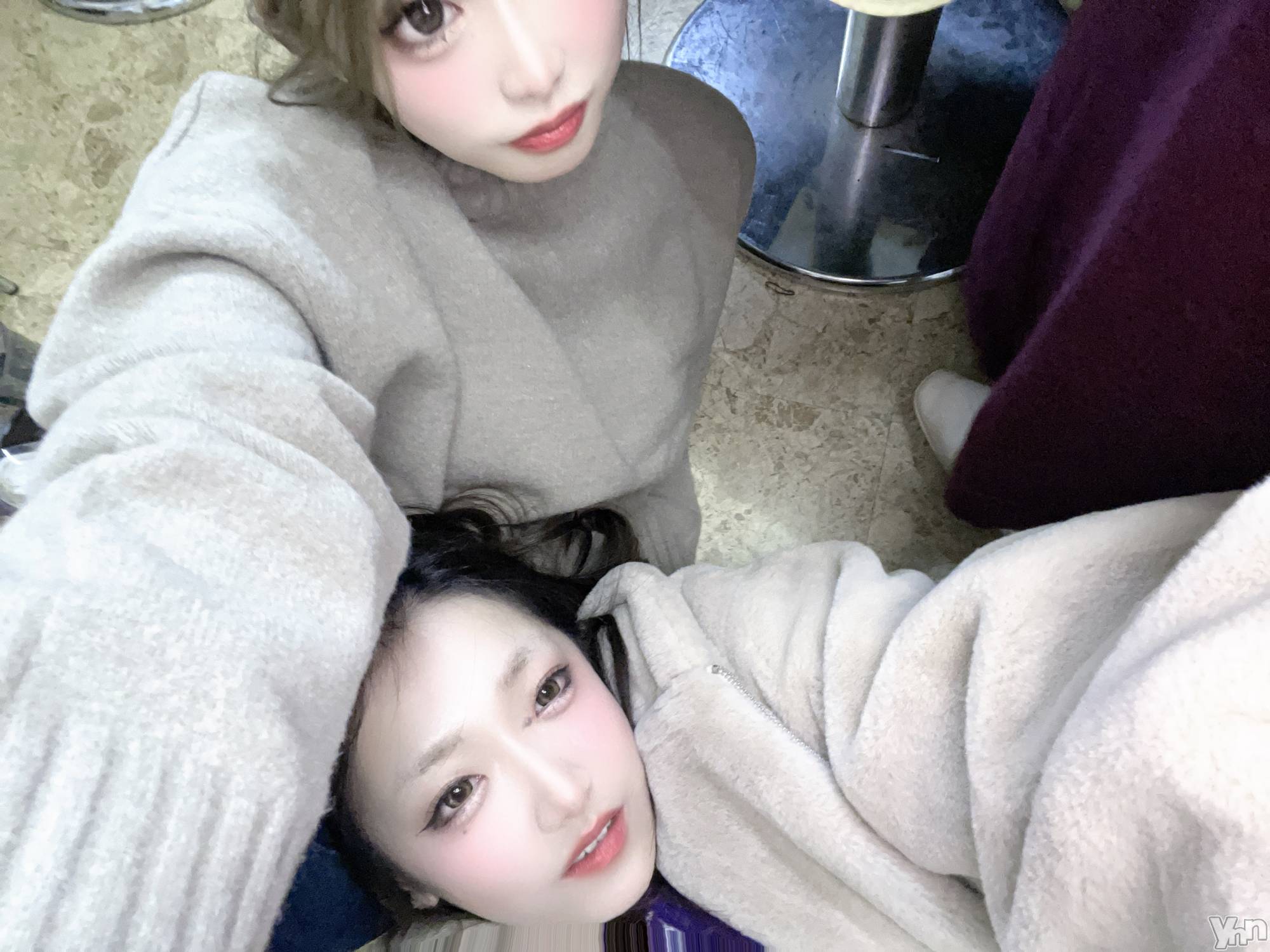 ���ܥ���Х��顦�����CLUB HEARTS(����֥ϡ���) ��2022ǯ12��3���̥�֥����֤����㤬�����